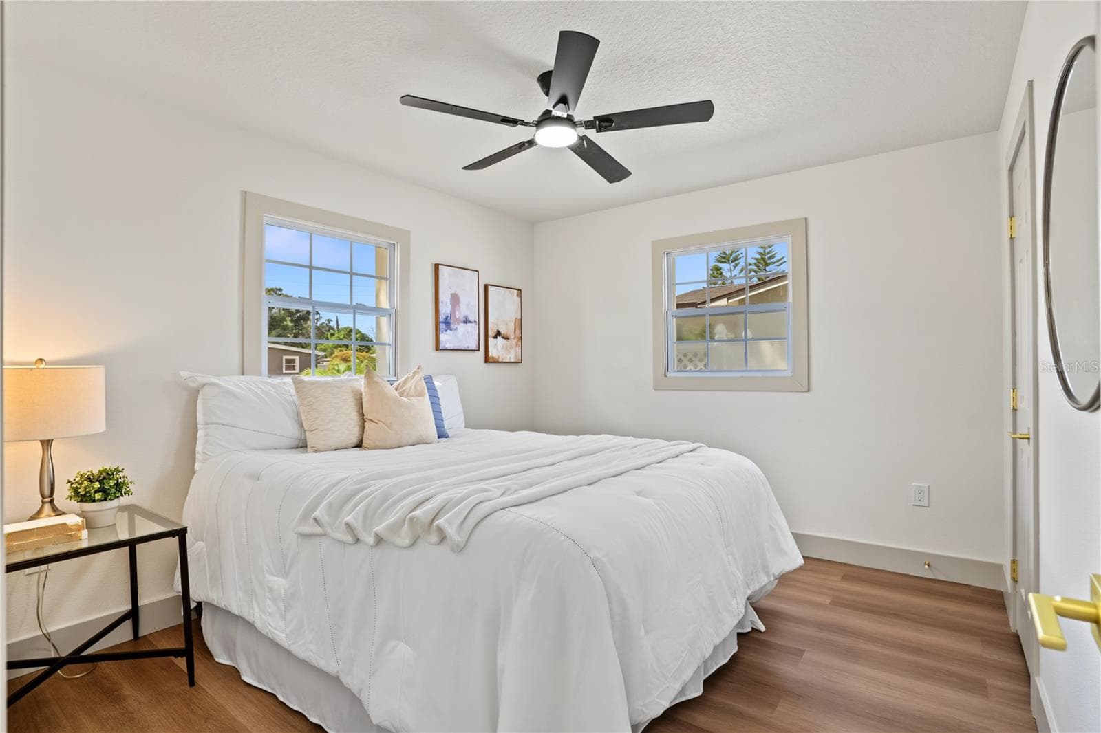 Single Family Residence at 6495 64TH WAY N, PINELLAS PARK, photo 18 of 35