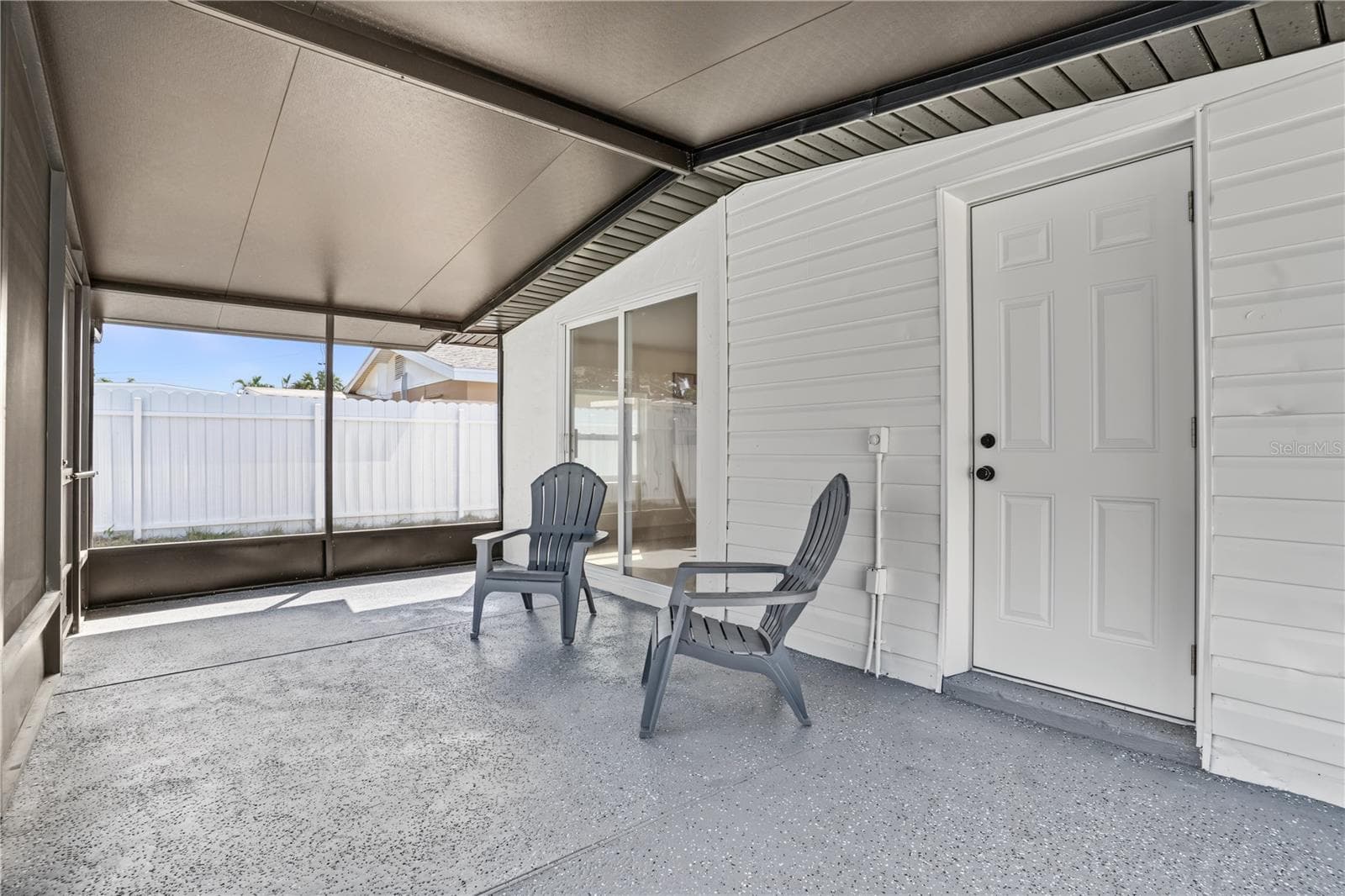 Single Family Residence at 6495 64TH WAY N, PINELLAS PARK, photo 25 of 35