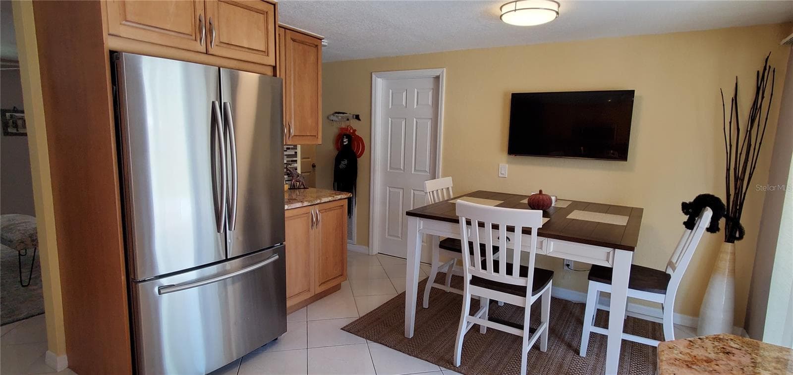 Single Family Residence at 1133 19TH AVE SW, LARGO, photo 5 of 23