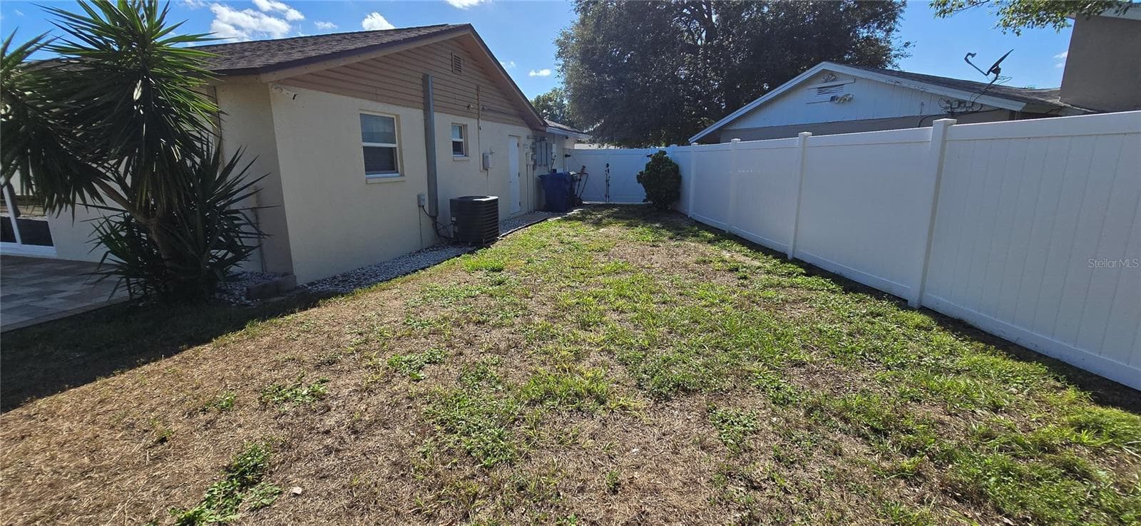 Single Family Residence at 1133 19TH AVE SW, LARGO, photo 13 of 23