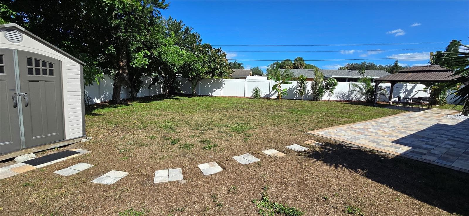 Single Family Residence at 1133 19TH AVE SW, LARGO, photo 14 of 23