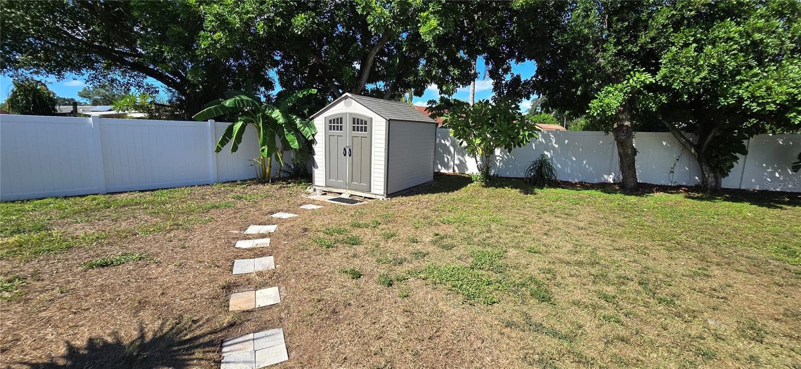 Single Family Residence at 1133 19TH AVE SW, LARGO, photo 15 of 23