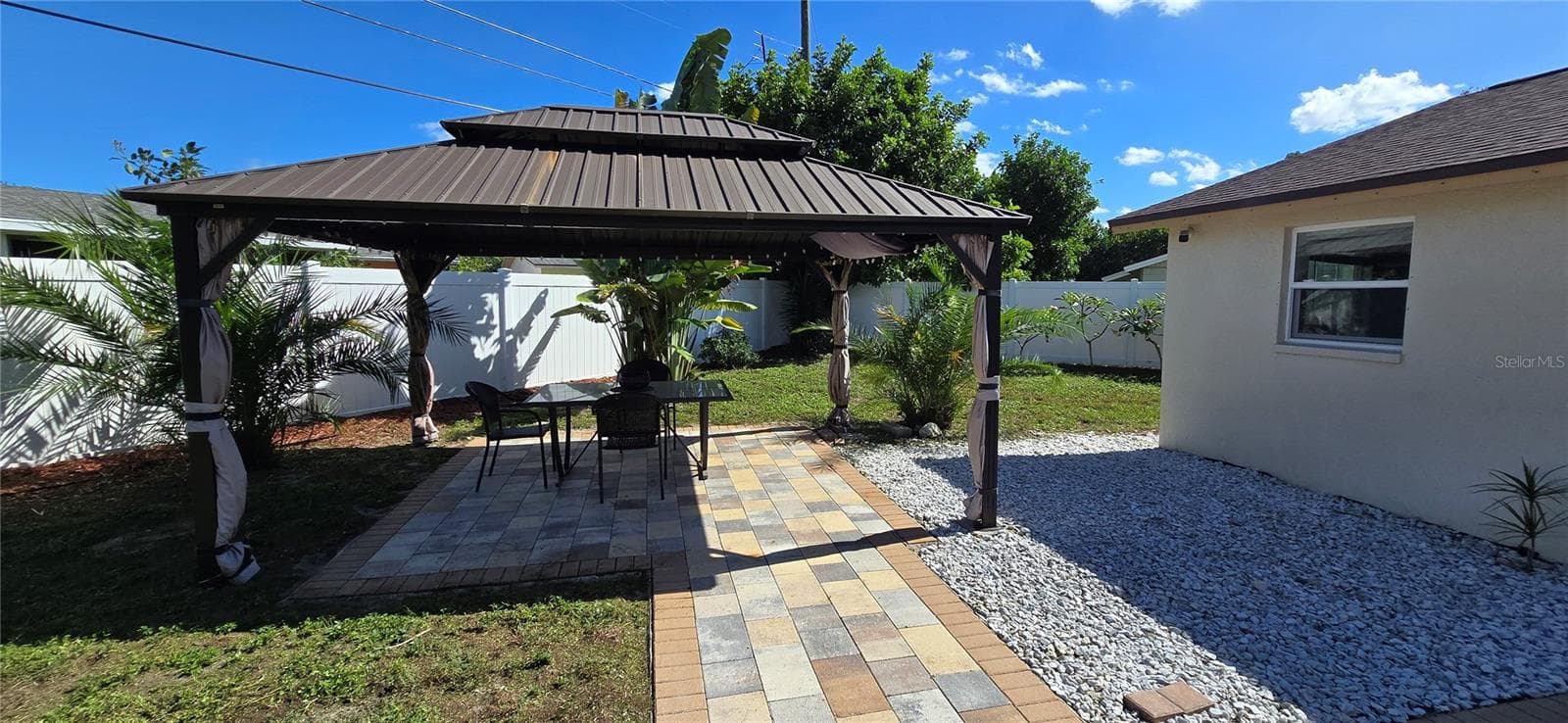 Single Family Residence at 1133 19TH AVE SW, LARGO, photo 17 of 23