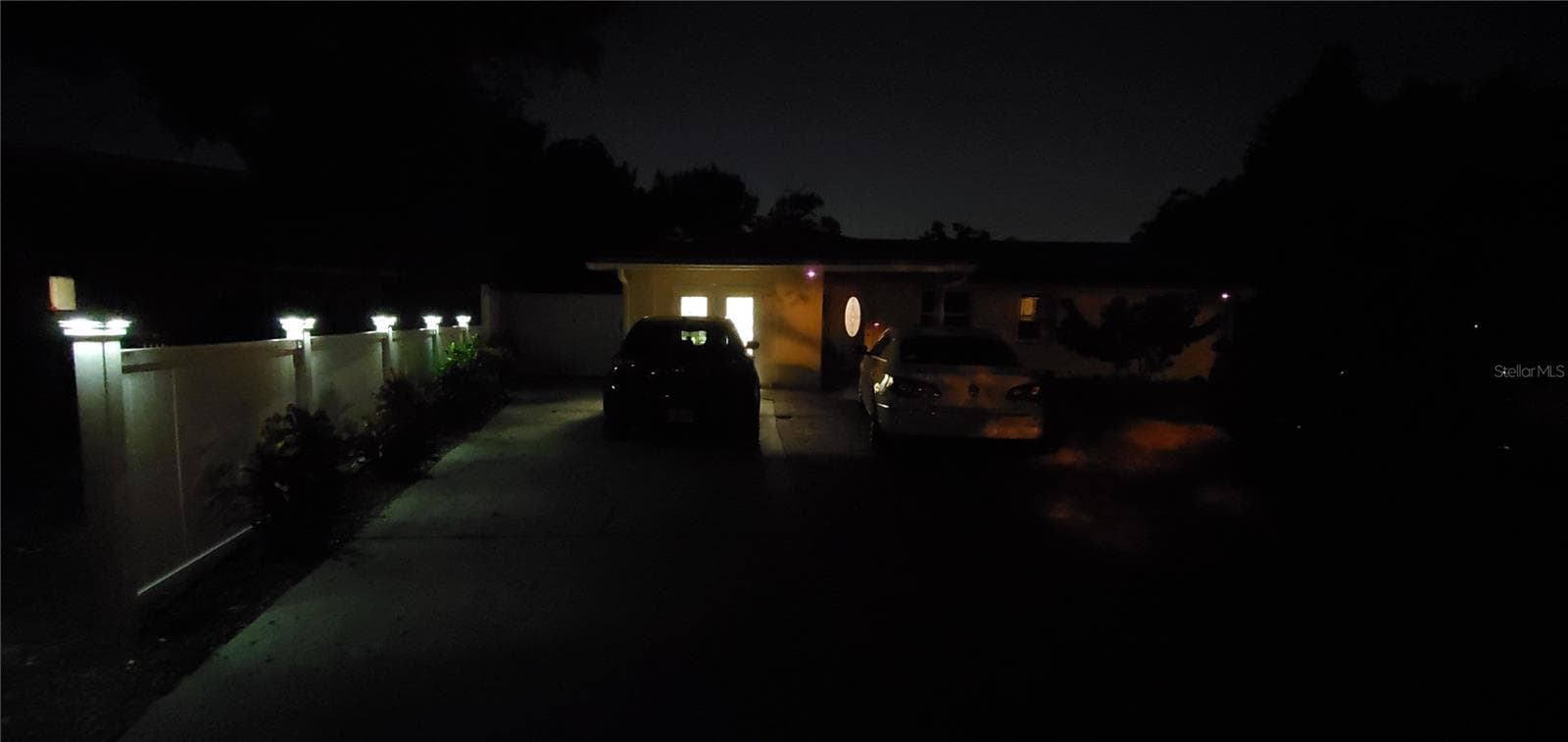 Single Family Residence at 1133 19TH AVE SW, LARGO, photo 23 of 23