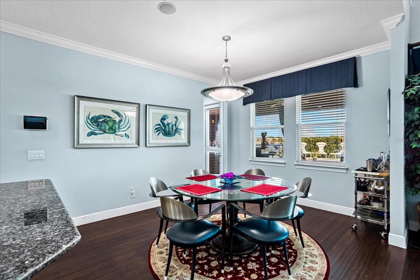 Single Family Residence at 7413 LAKE ALBERT DR, WINDERMERE, photo 17 of 74