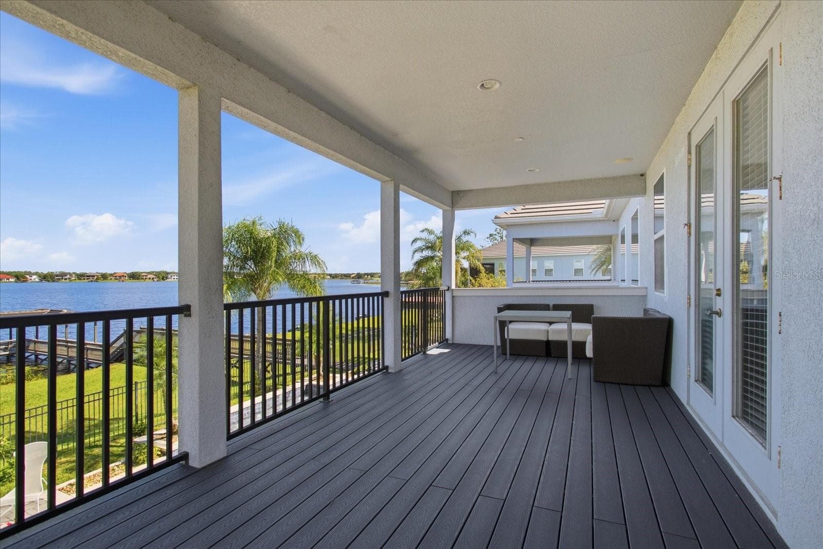 Single Family Residence at 7413 LAKE ALBERT DR, WINDERMERE, photo 18 of 74