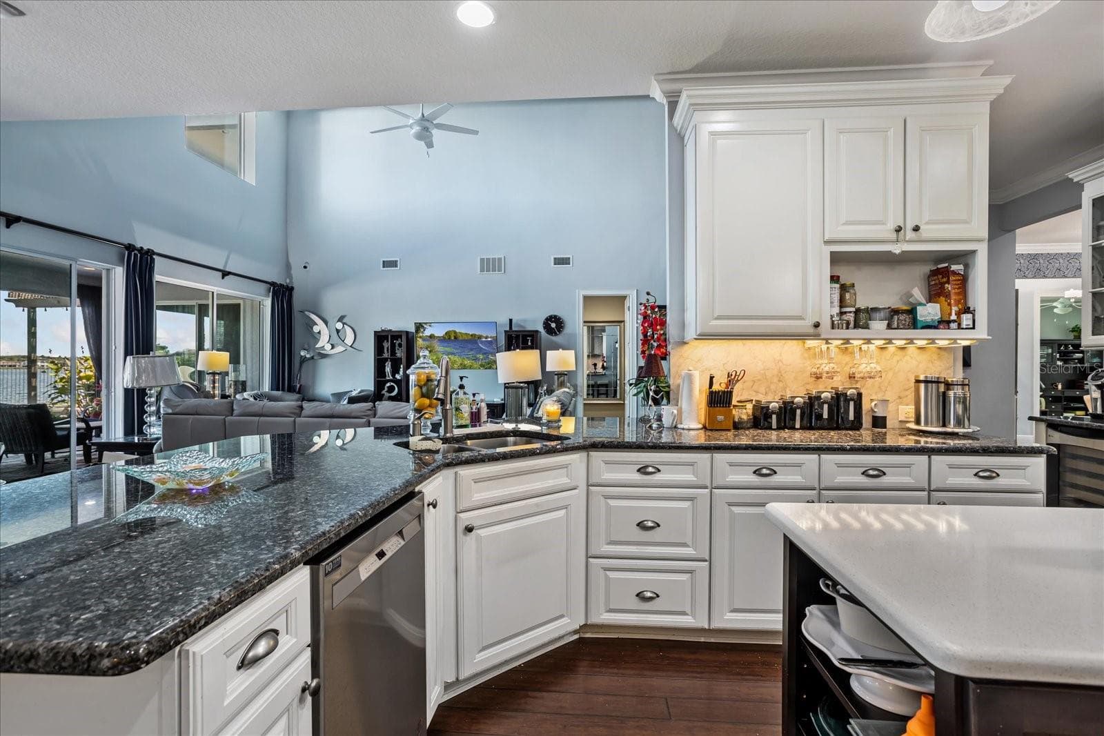 Single Family Residence at 7413 LAKE ALBERT DR, WINDERMERE, photo 22 of 74