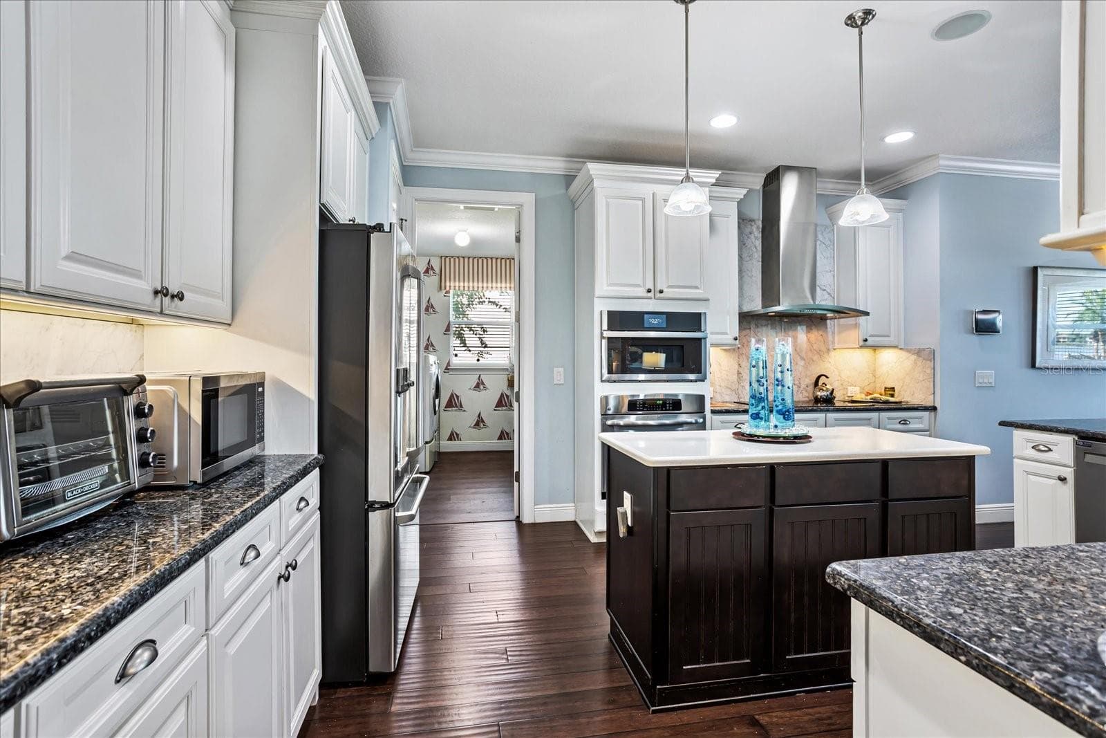 Single Family Residence at 7413 LAKE ALBERT DR, WINDERMERE, photo 24 of 74