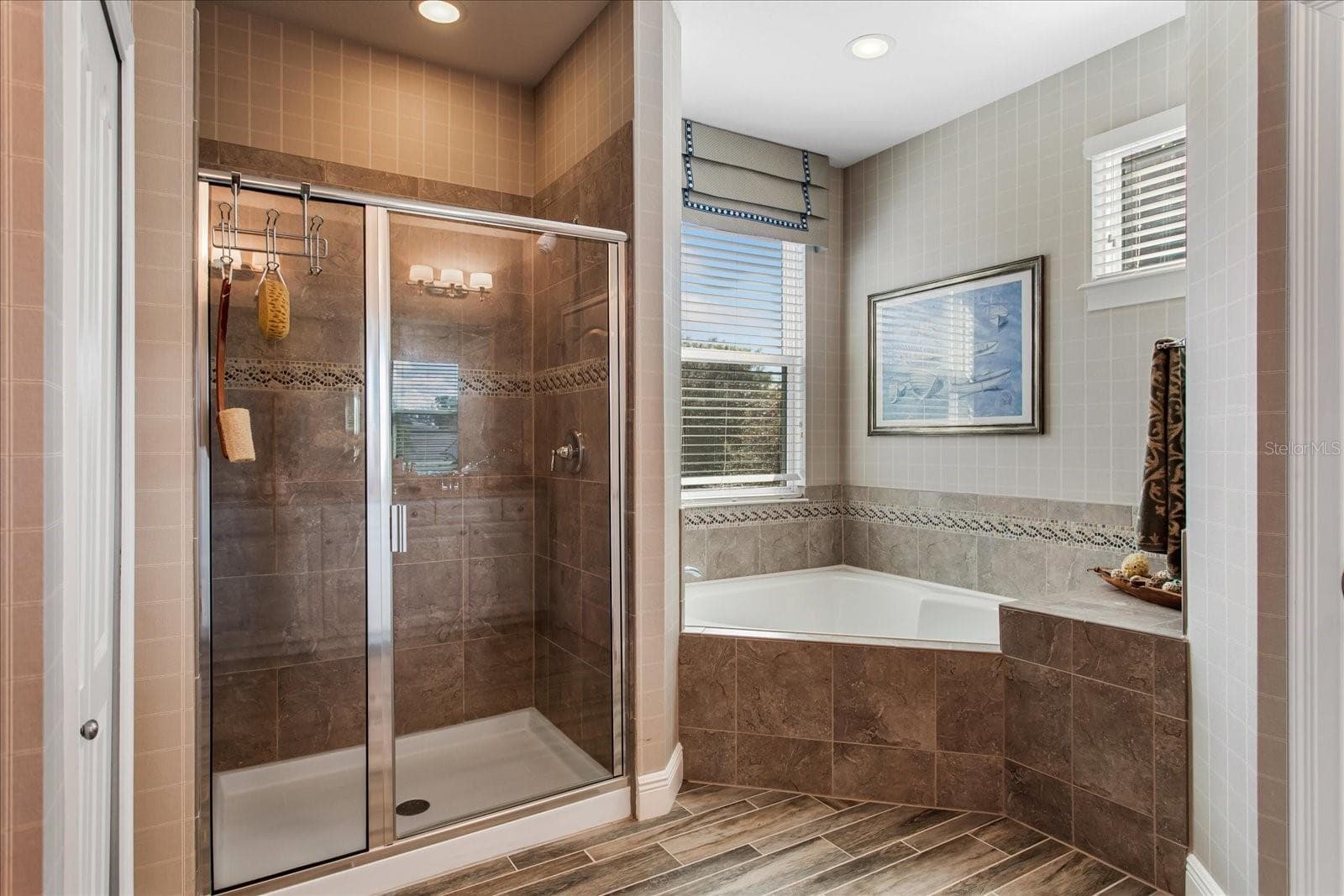 Single Family Residence at 7413 LAKE ALBERT DR, WINDERMERE, photo 38 of 74