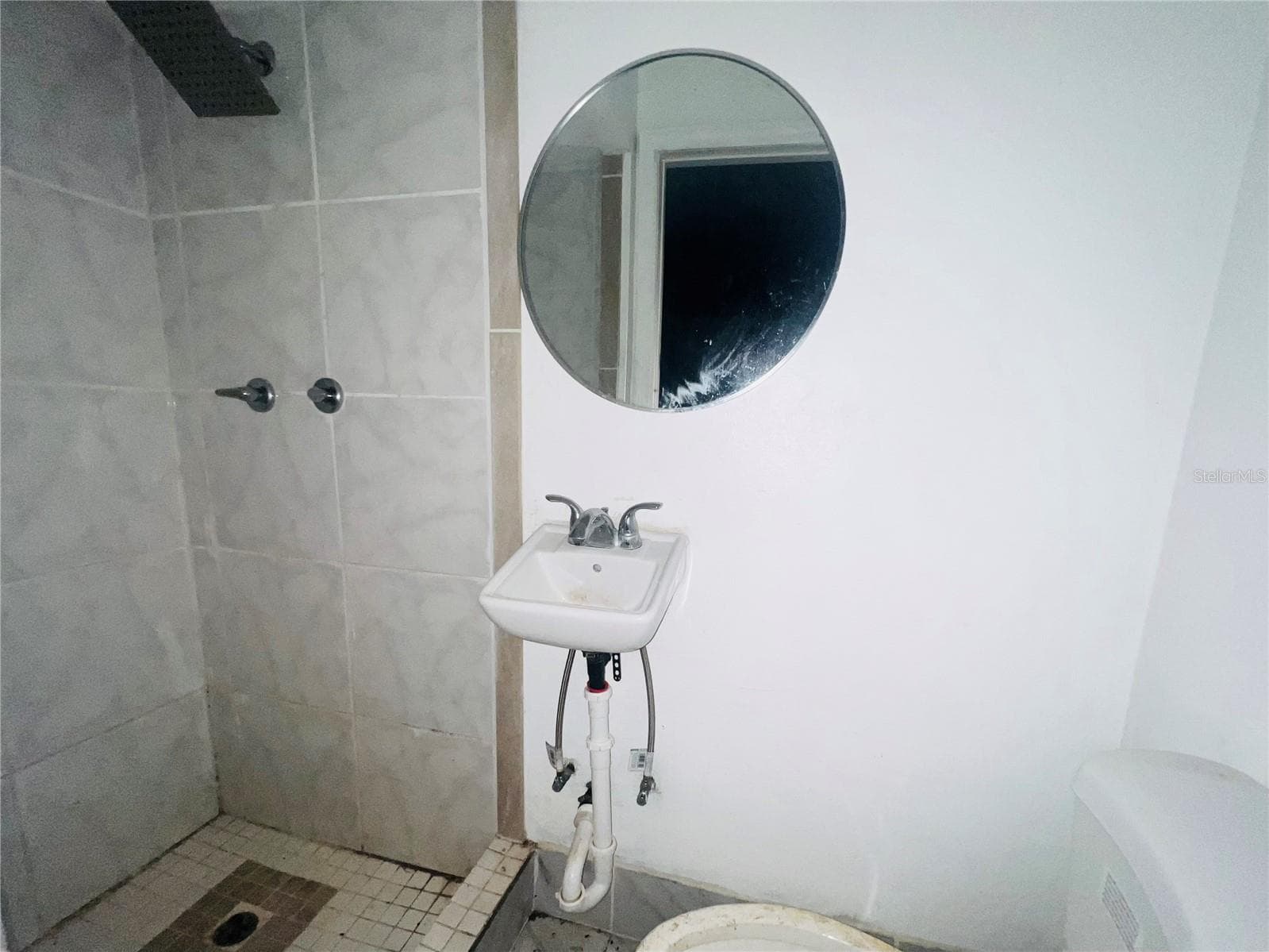 BATH 2 - 7427 JASMINE BLVD, PORT RICHEY