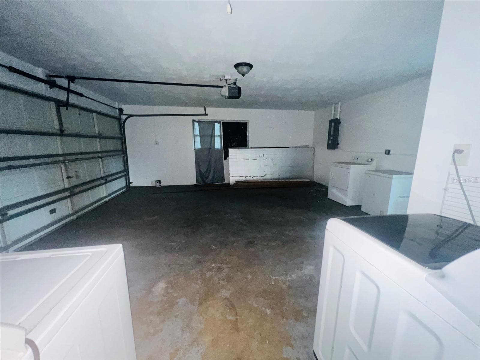 Single Family Residence at 7427 JASMINE BLVD, PORT RICHEY, photo 14 of 19