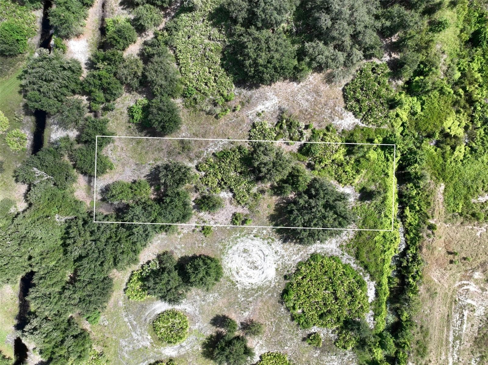 Land at 3205 HACIENDA DR, LORIDA, photo 4 of 24