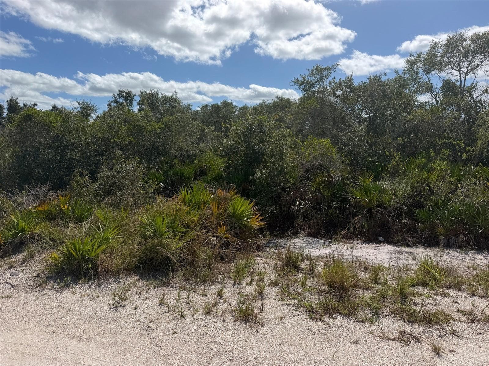 Land at 3205 HACIENDA DR, LORIDA, photo 7 of 24