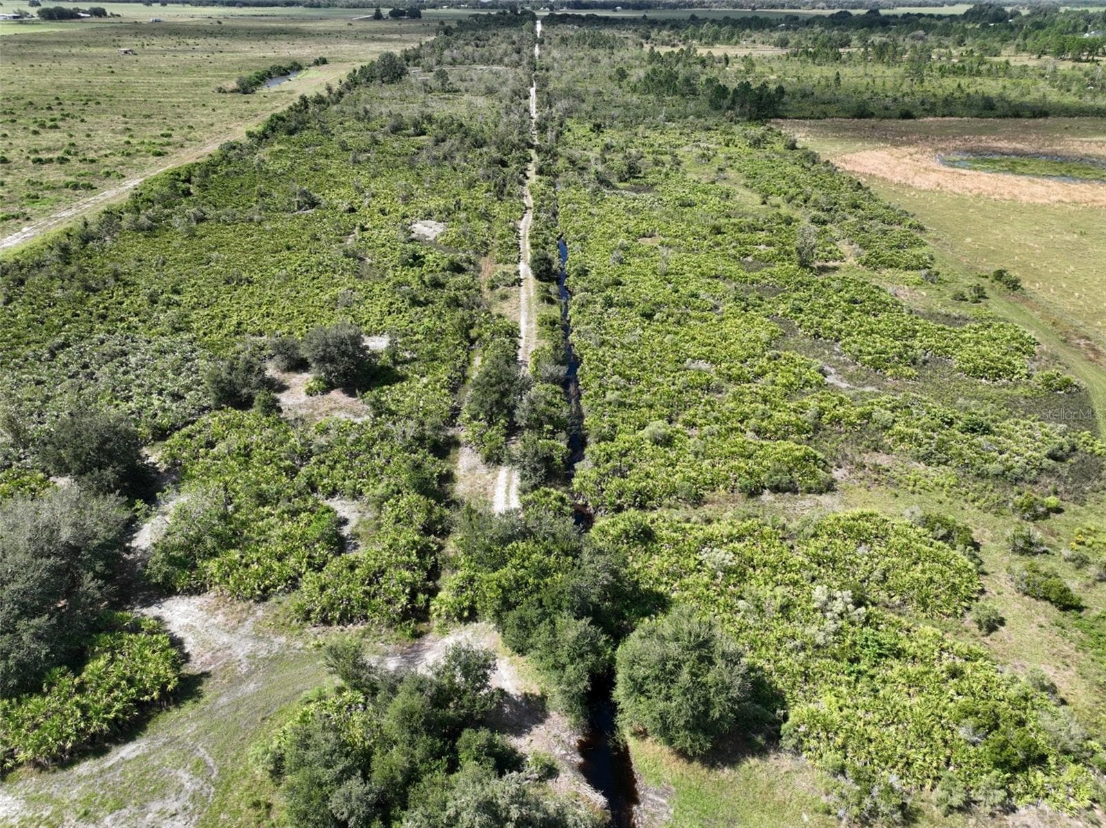 Land at 3205 HACIENDA DR, LORIDA, photo 14 of 24