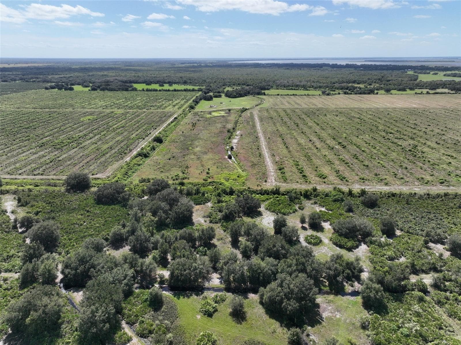 Land at 3205 HACIENDA DR, LORIDA, photo 15 of 24
