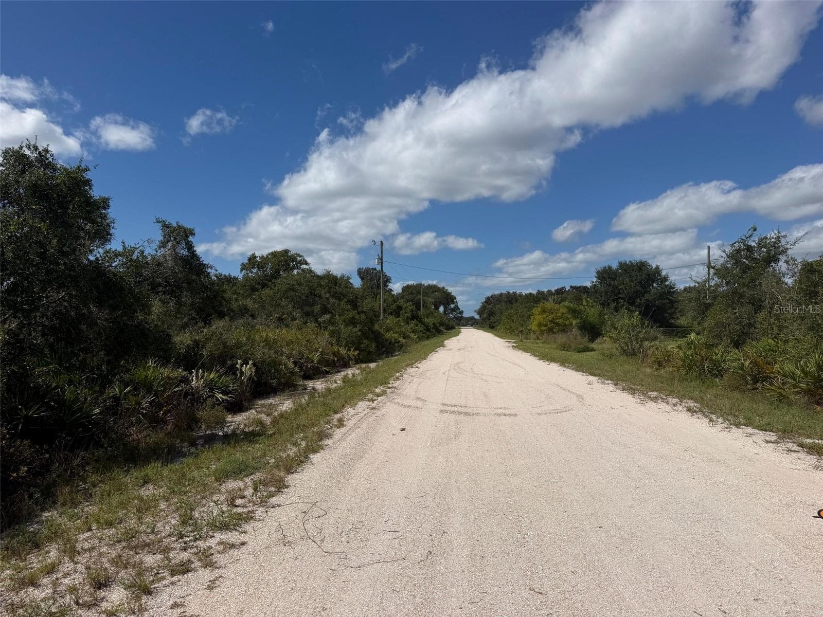 Land at 3205 HACIENDA DR, LORIDA, photo 17 of 24