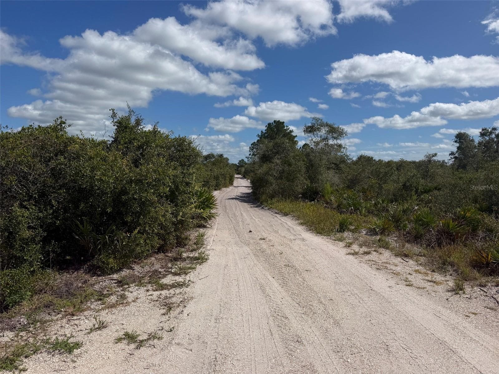 Land at 3205 HACIENDA DR, LORIDA, photo 22 of 24