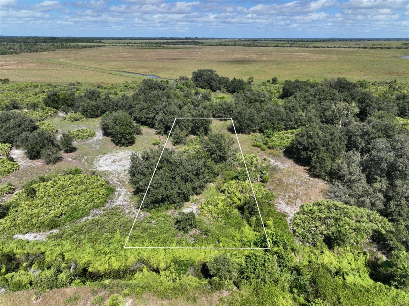 Land at 3205 HACIENDA DR, LORIDA, photo 23 of 24