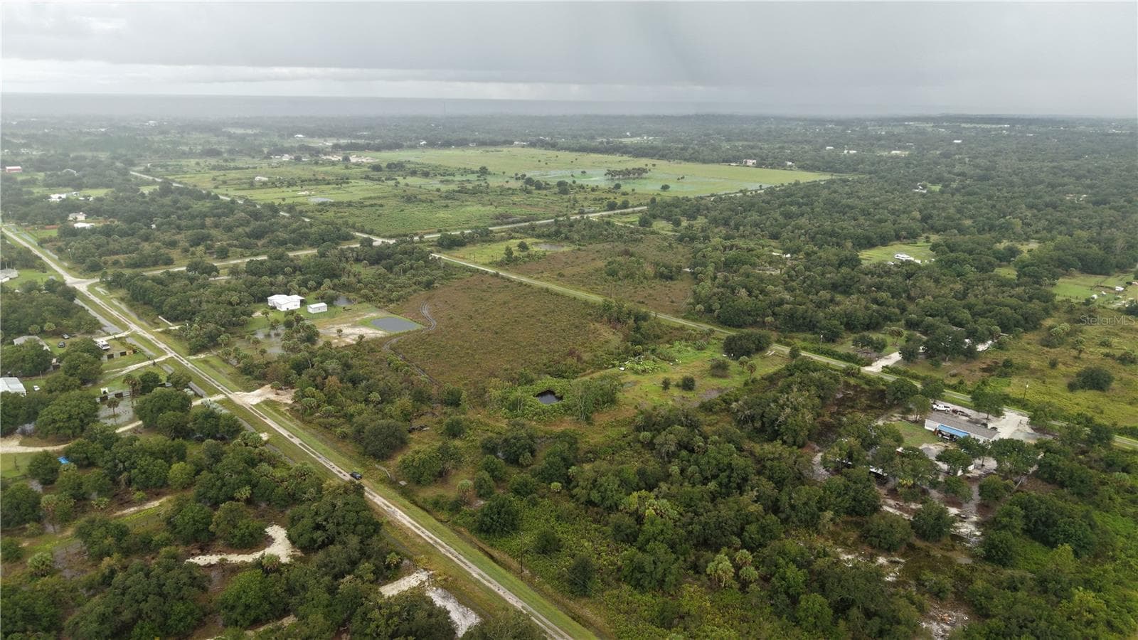 Land at 19530 NW 302ND ST, OKEECHOBEE, photo 5 of 29
