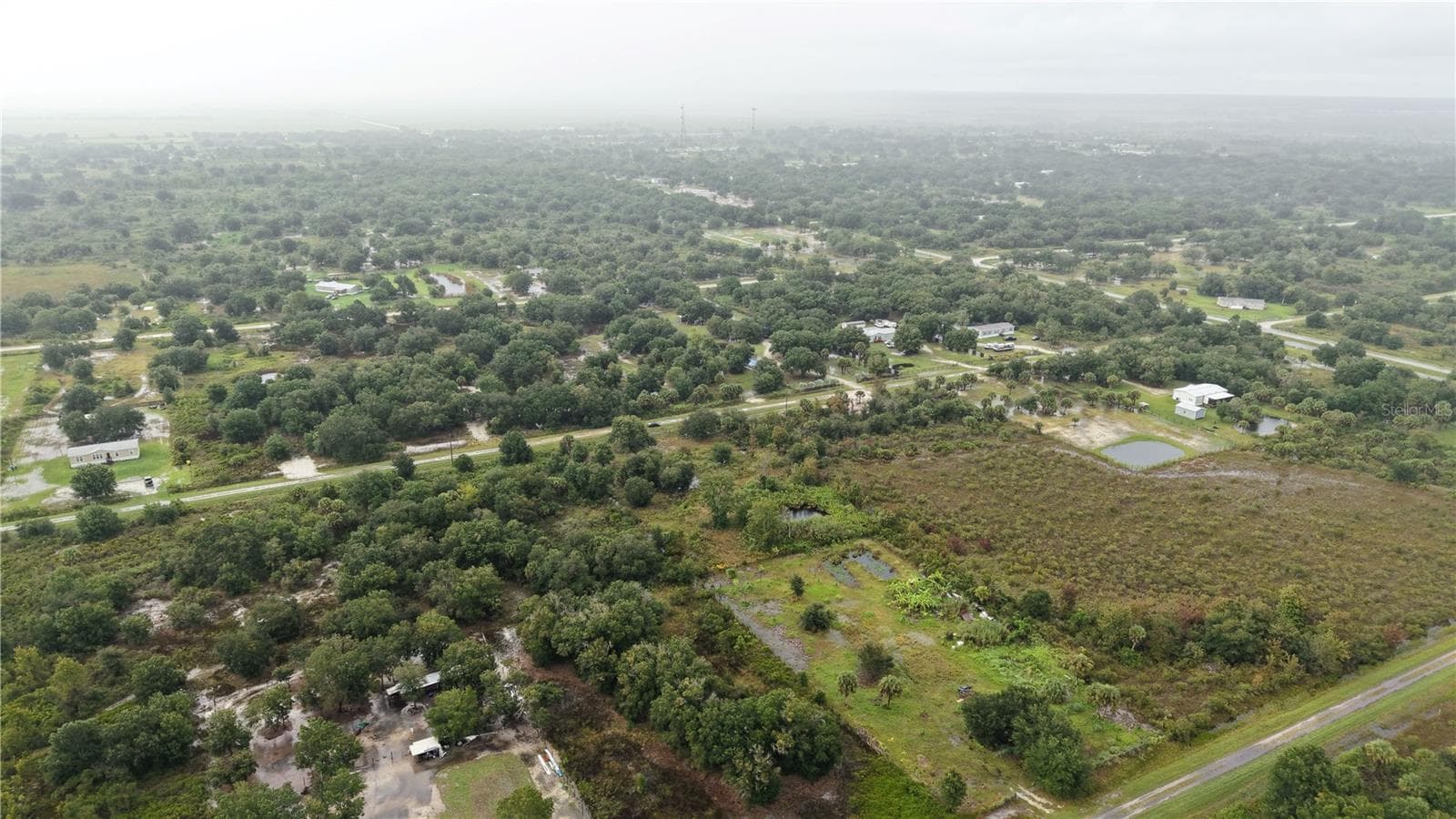 Land at 19530 NW 302ND ST, OKEECHOBEE, photo 8 of 29