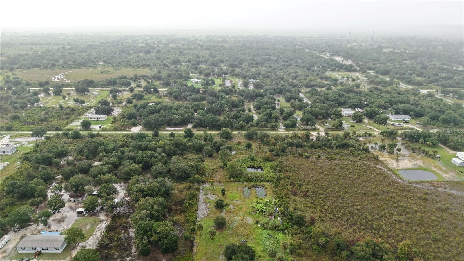 Land at 19530 NW 302ND ST, OKEECHOBEE, photo 9 of 29