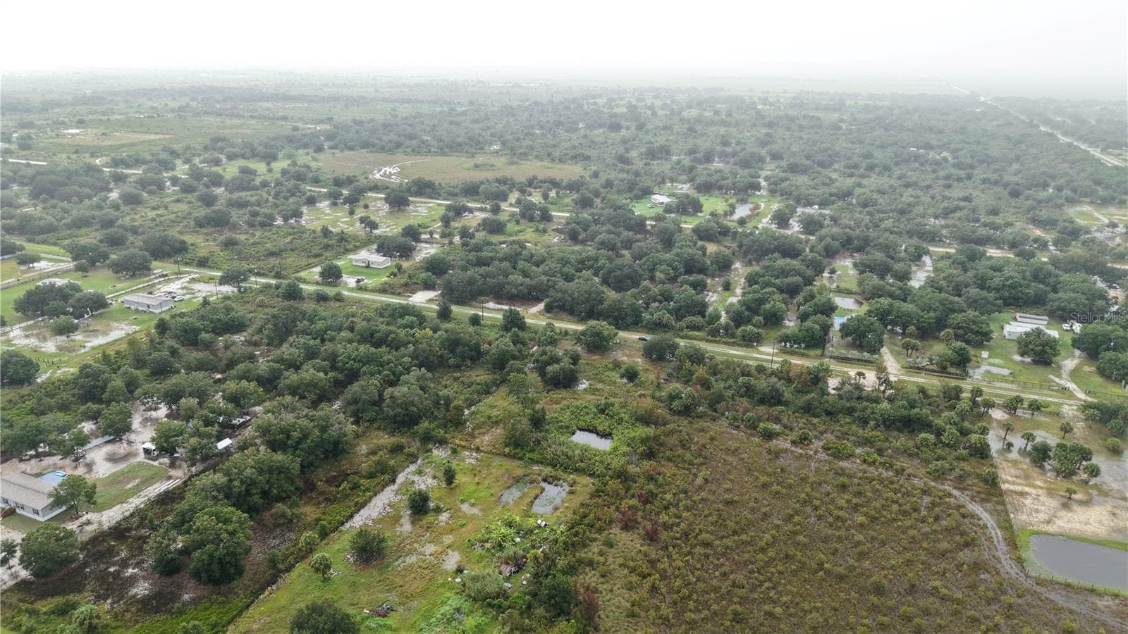 Land at 19530 NW 302ND ST, OKEECHOBEE, photo 10 of 29