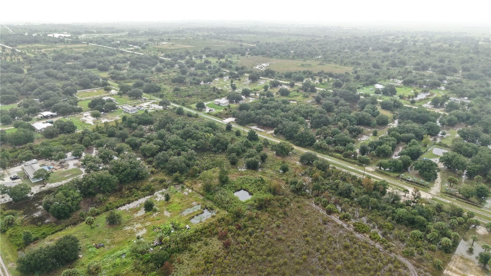 Land at 19530 NW 302ND ST, OKEECHOBEE, photo 11 of 29