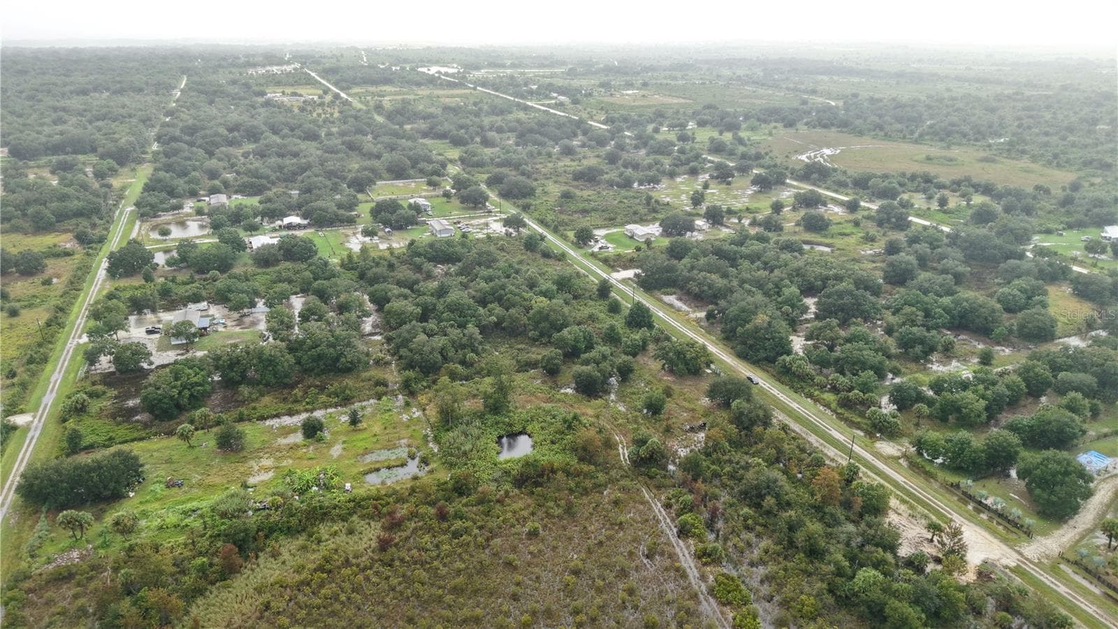 Land at 19530 NW 302ND ST, OKEECHOBEE, photo 12 of 29
