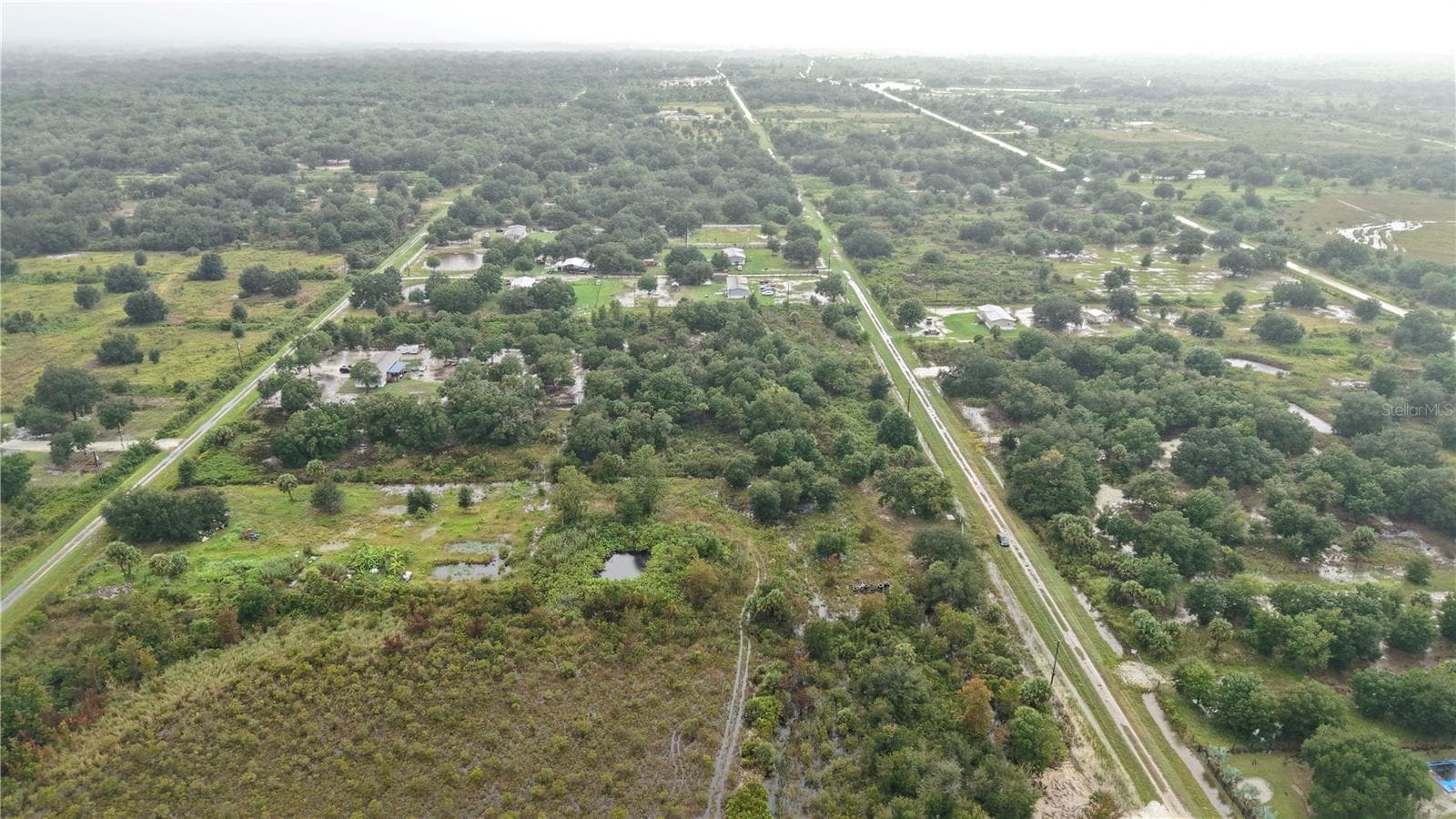 Land at 19530 NW 302ND ST, OKEECHOBEE, photo 13 of 29