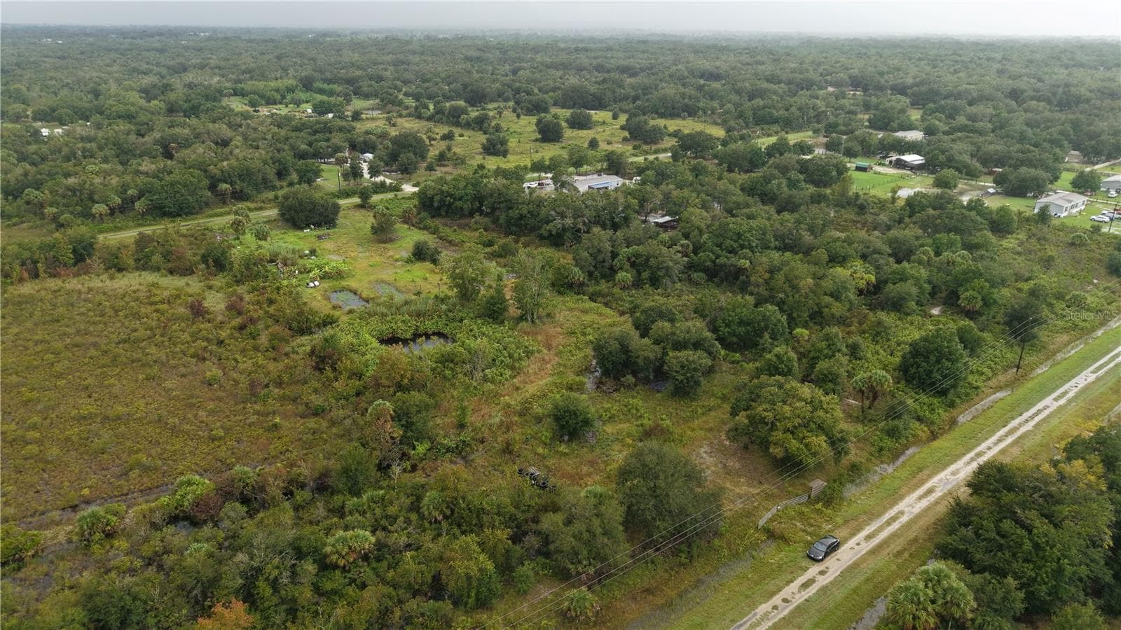 Land at 19530 NW 302ND ST, OKEECHOBEE, photo 15 of 29