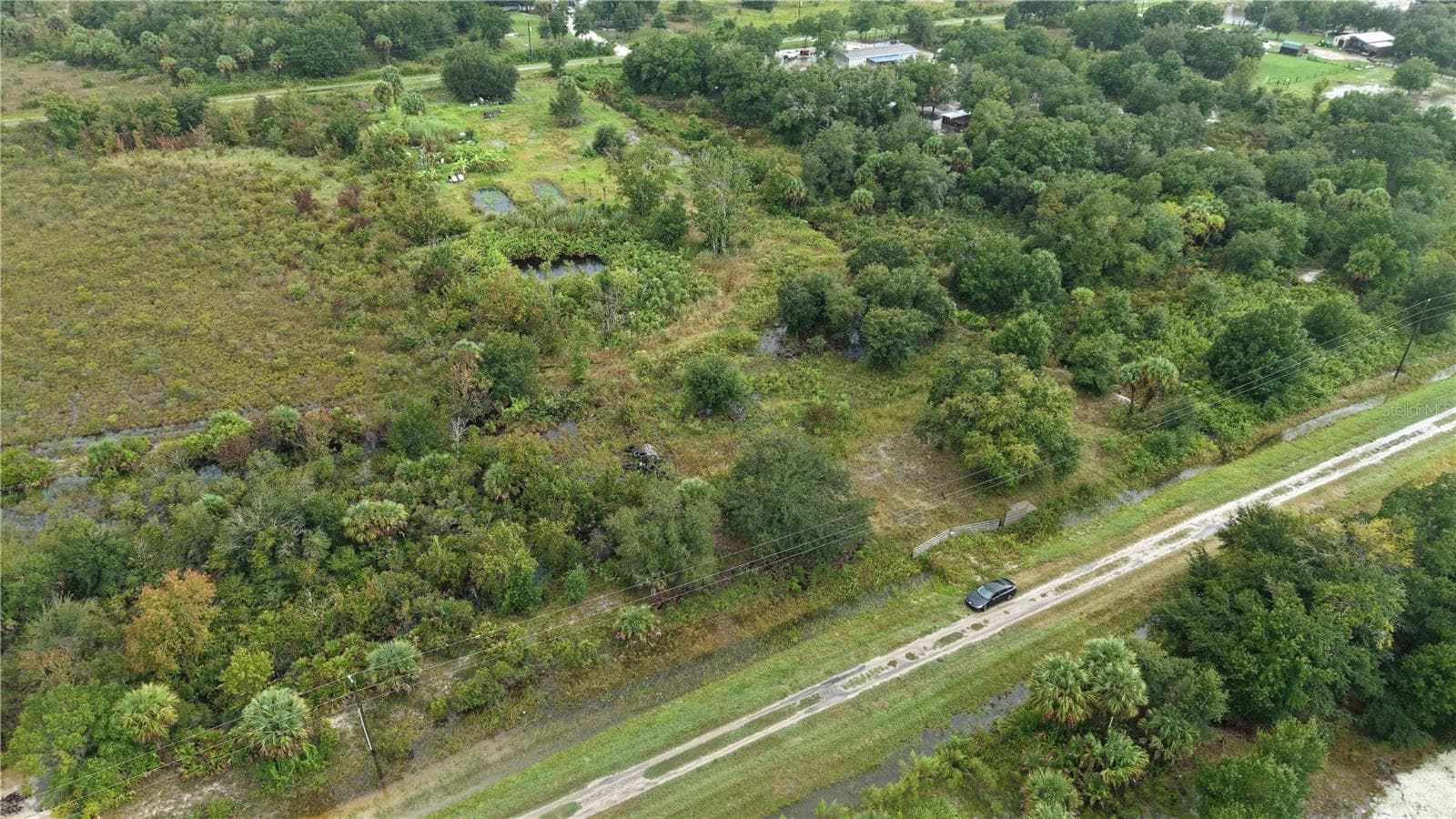 Land at 19530 NW 302ND ST, OKEECHOBEE, photo 16 of 29