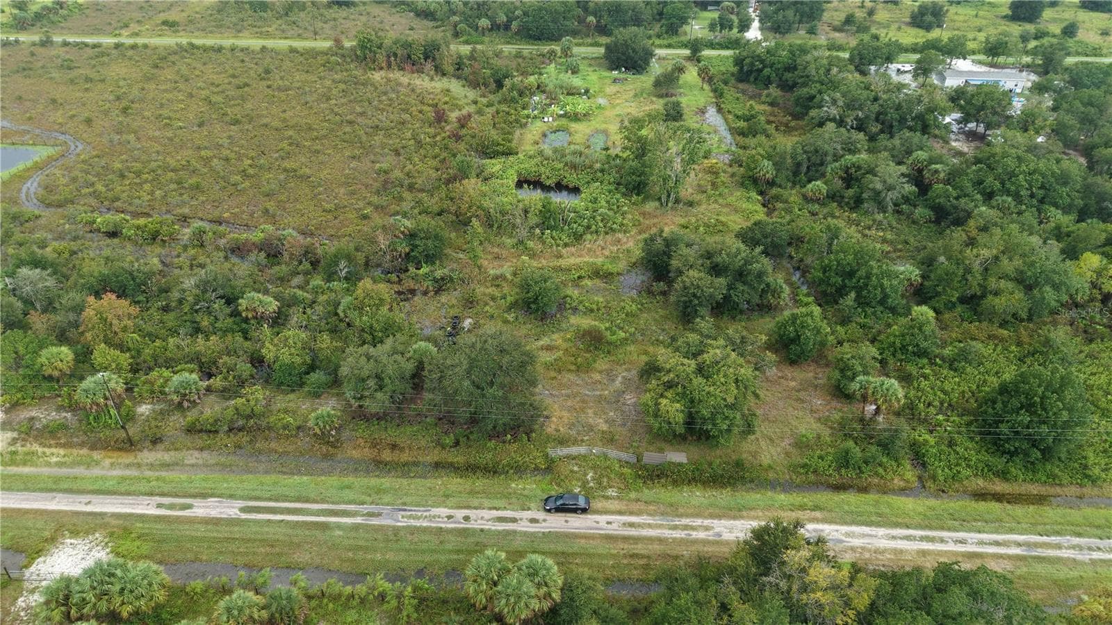 Land at 19530 NW 302ND ST, OKEECHOBEE, photo 17 of 29