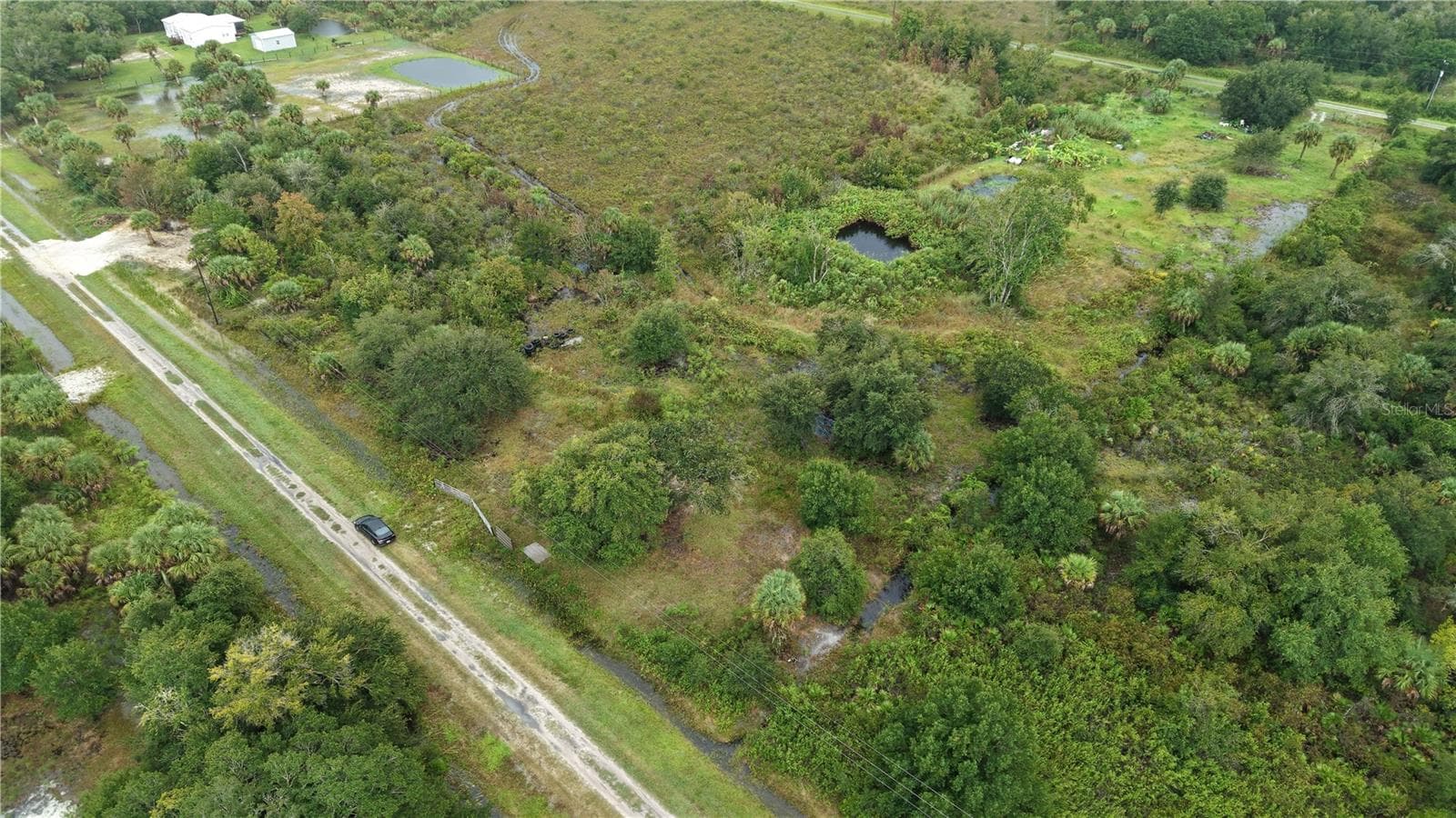 Land at 19530 NW 302ND ST, OKEECHOBEE, photo 18 of 29