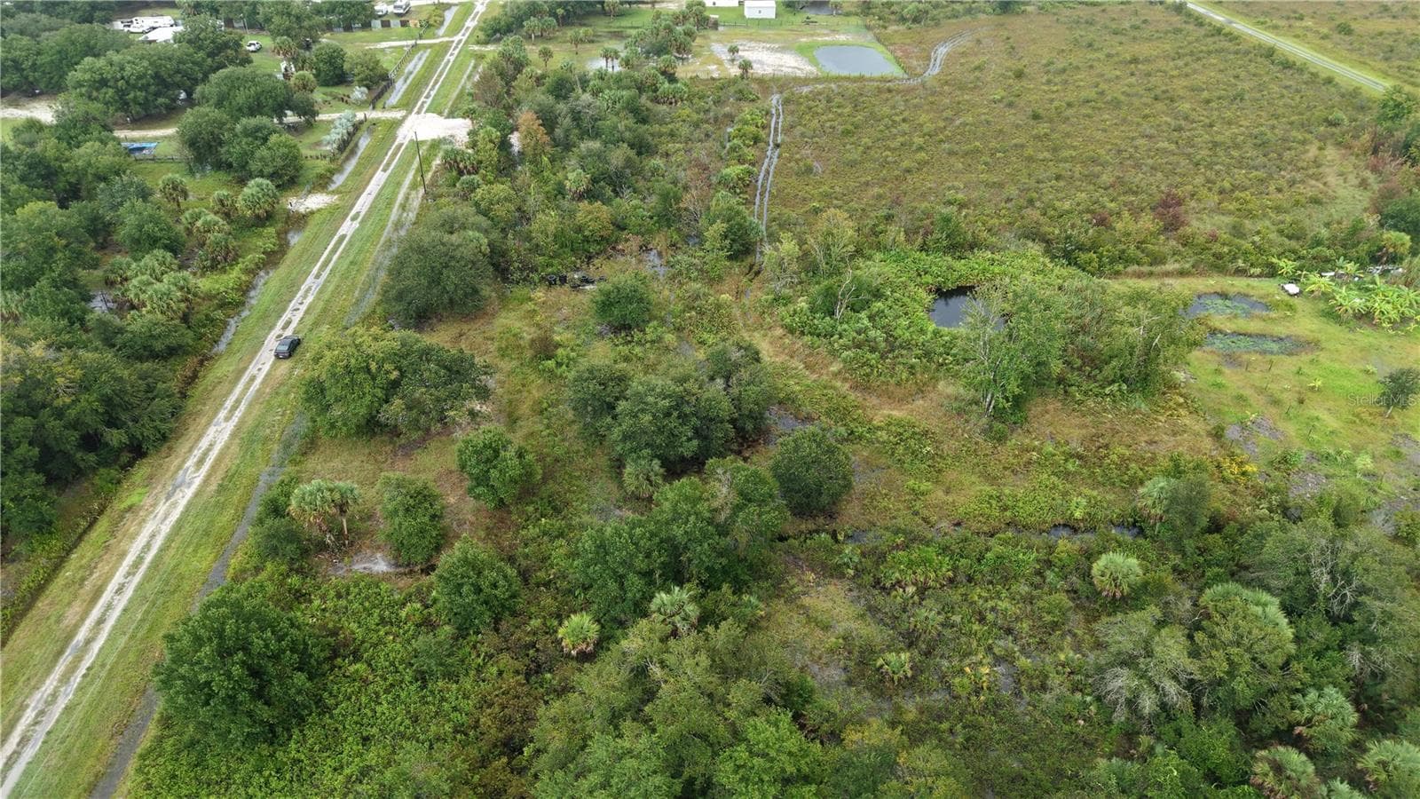 Land at 19530 NW 302ND ST, OKEECHOBEE, photo 19 of 29