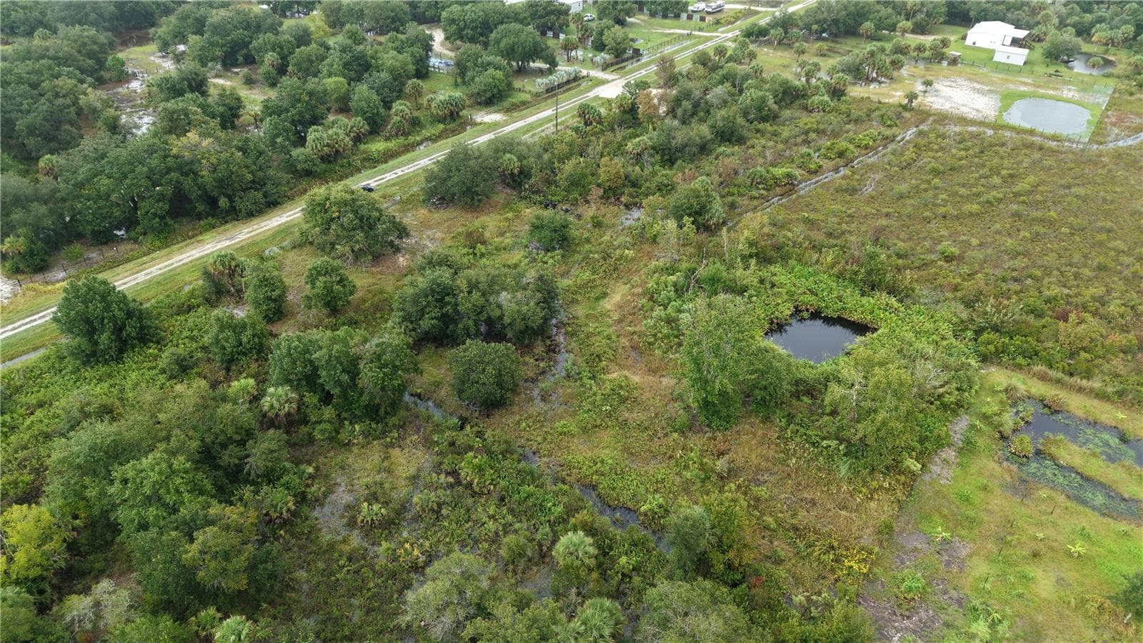 Land at 19530 NW 302ND ST, OKEECHOBEE, photo 20 of 29