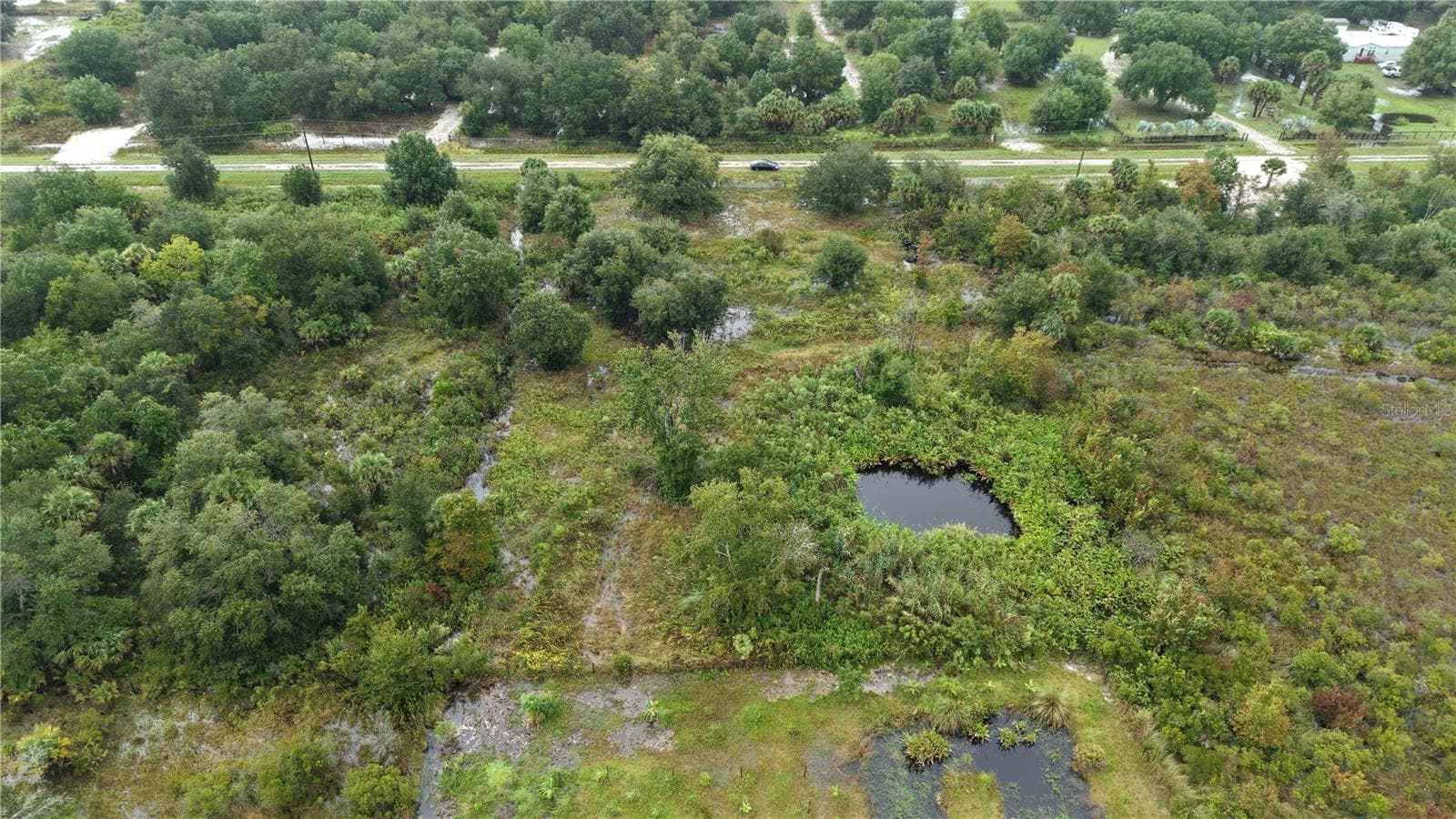 Land at 19530 NW 302ND ST, OKEECHOBEE, photo 21 of 29