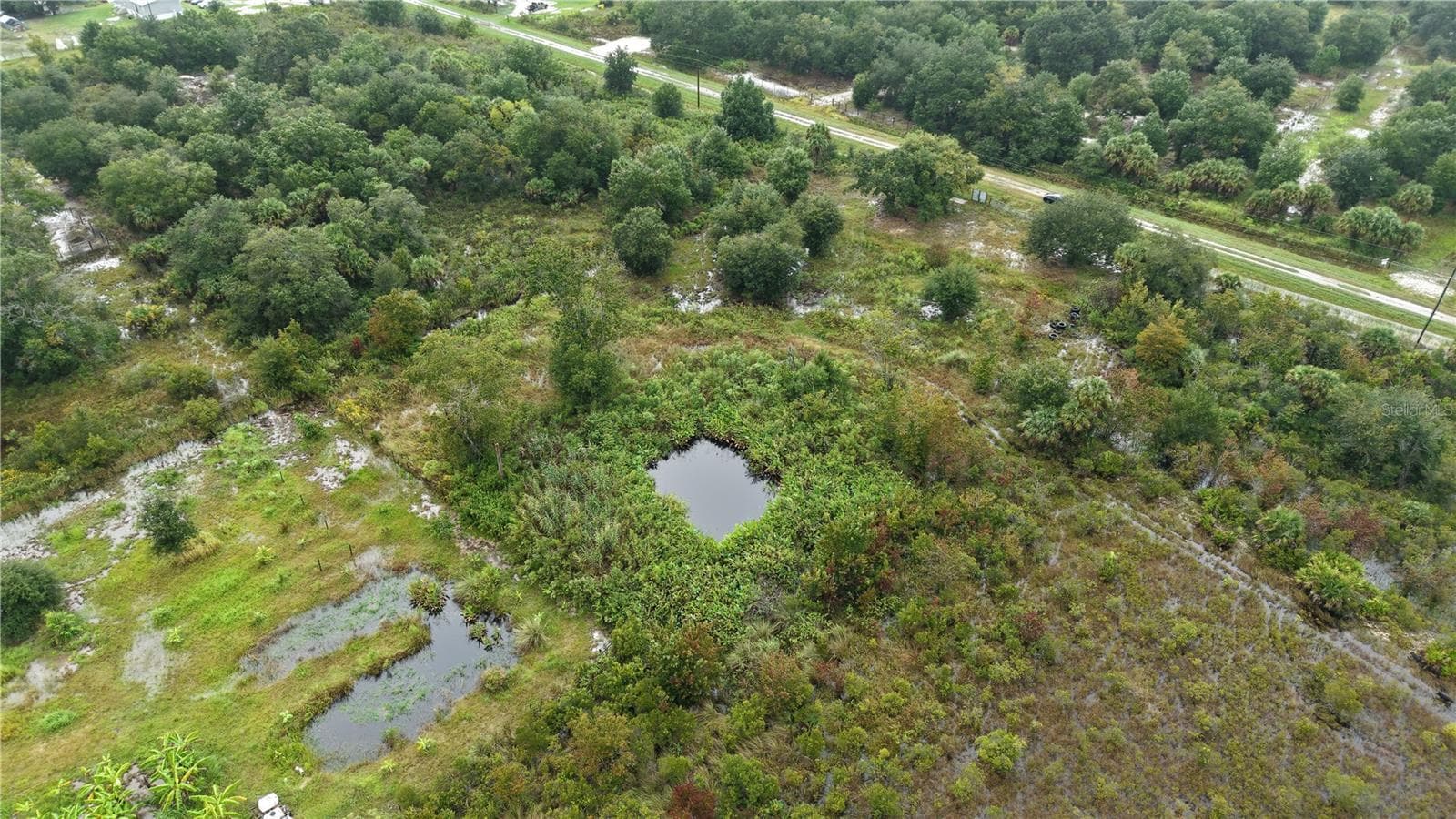 Land at 19530 NW 302ND ST, OKEECHOBEE, photo 22 of 29