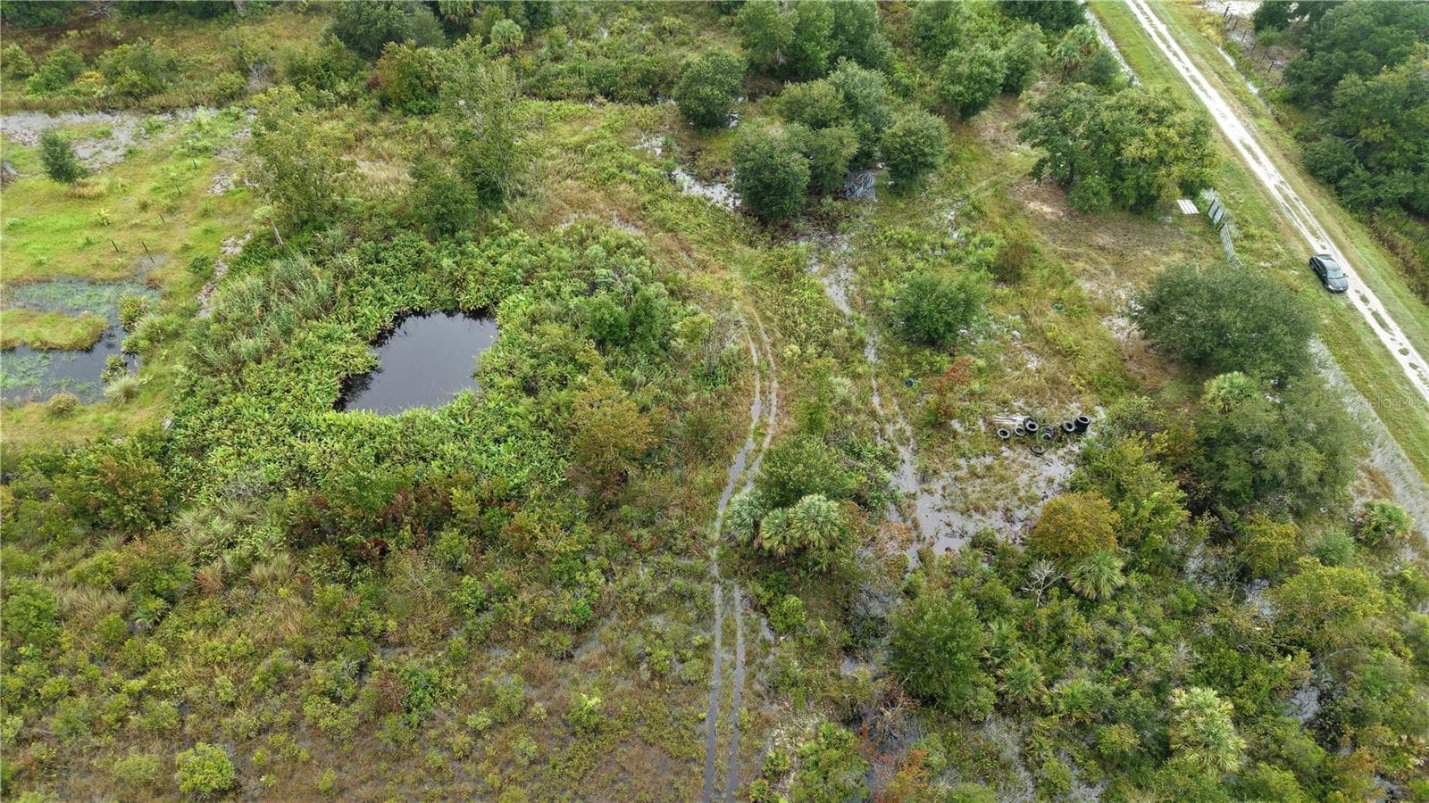 Land at 19530 NW 302ND ST, OKEECHOBEE, photo 23 of 29