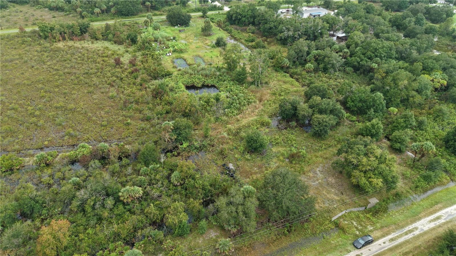 Land at 19530 NW 302ND ST, OKEECHOBEE, photo 24 of 29