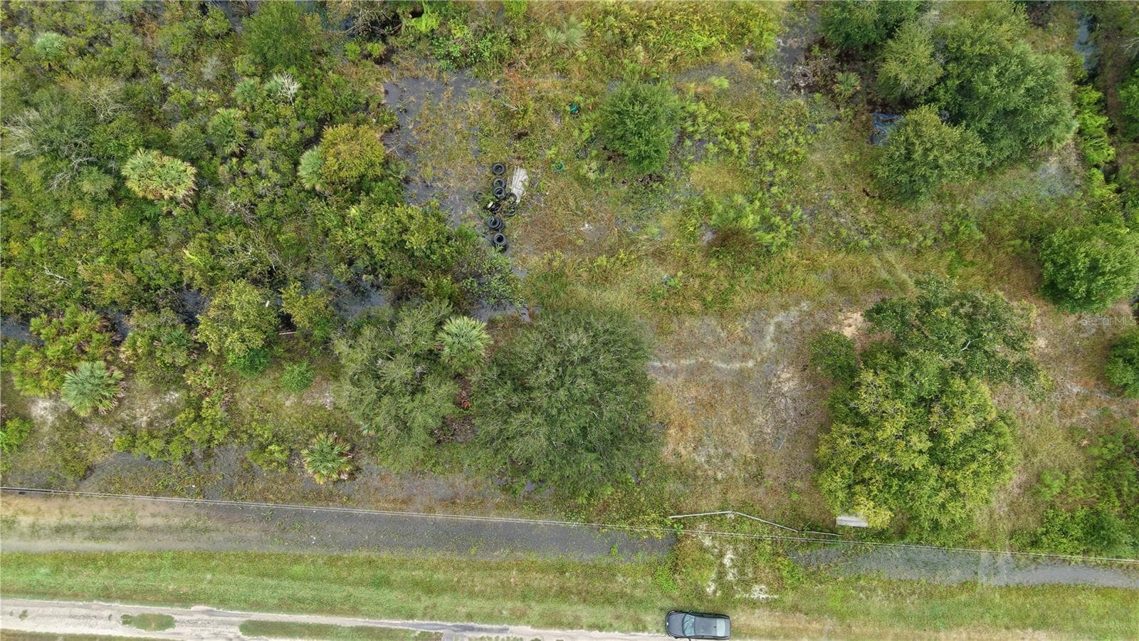 Land at 19530 NW 302ND ST, OKEECHOBEE, photo 25 of 29