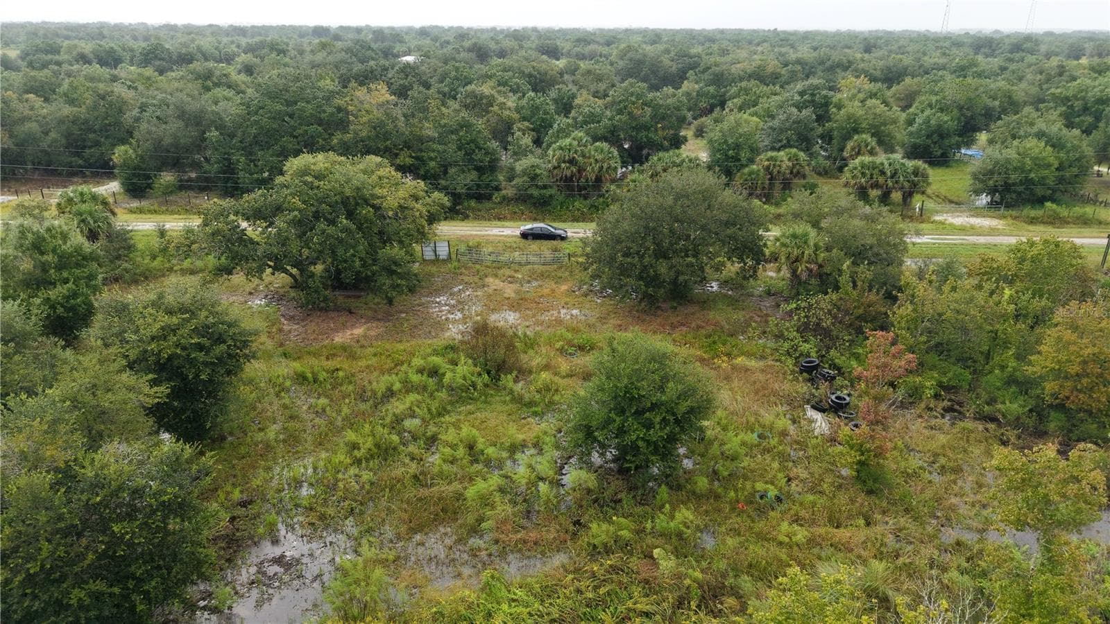 Land at 19530 NW 302ND ST, OKEECHOBEE, photo 28 of 29