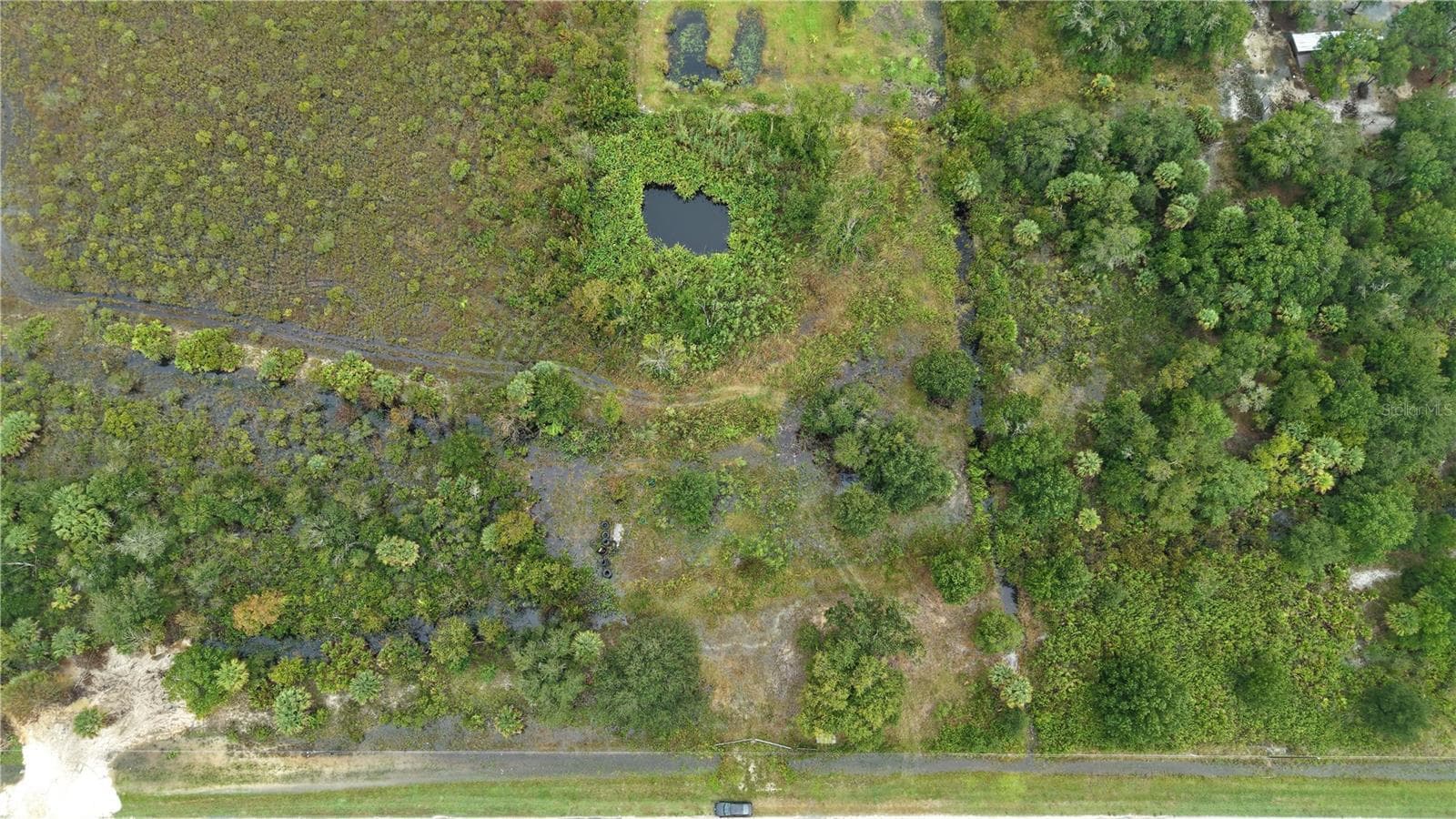 Land at 19530 NW 302ND ST, OKEECHOBEE, photo 29 of 29