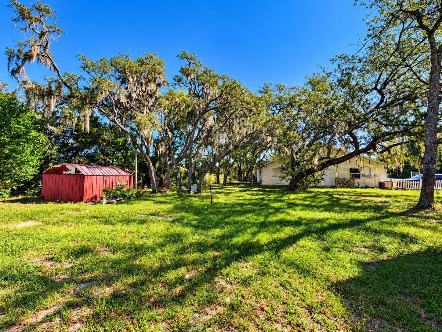 Single Family Residence at 12227 TERRA CEIA AVE, NEW PORT RICHEY, photo 5 of 53