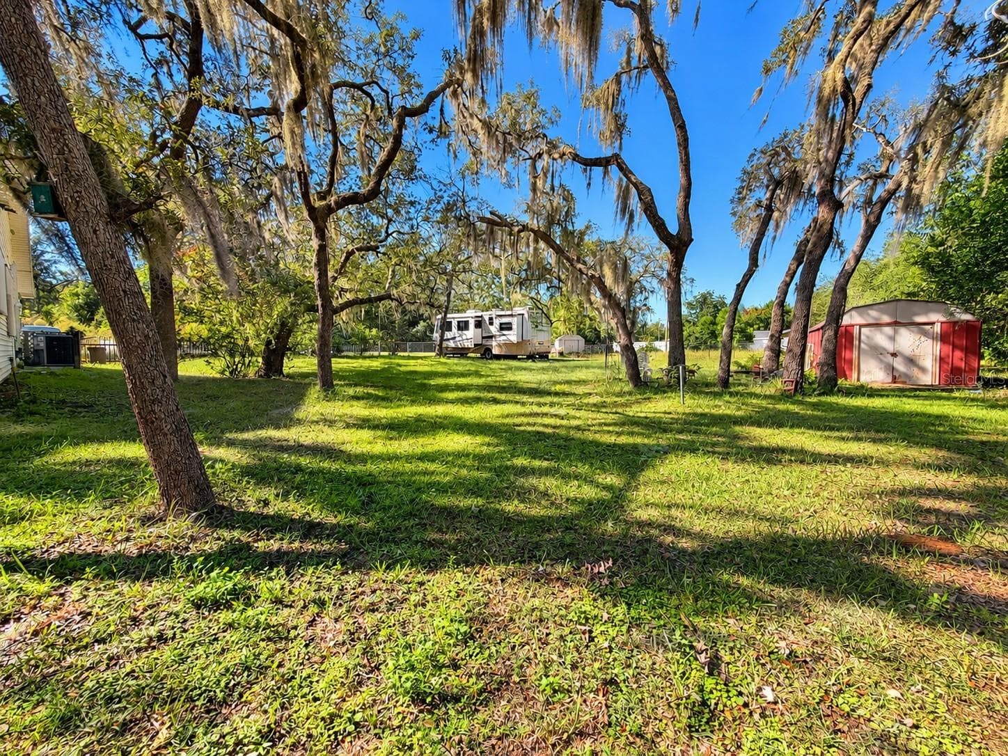 Single Family Residence at 12227 TERRA CEIA AVE, NEW PORT RICHEY, photo 6 of 53