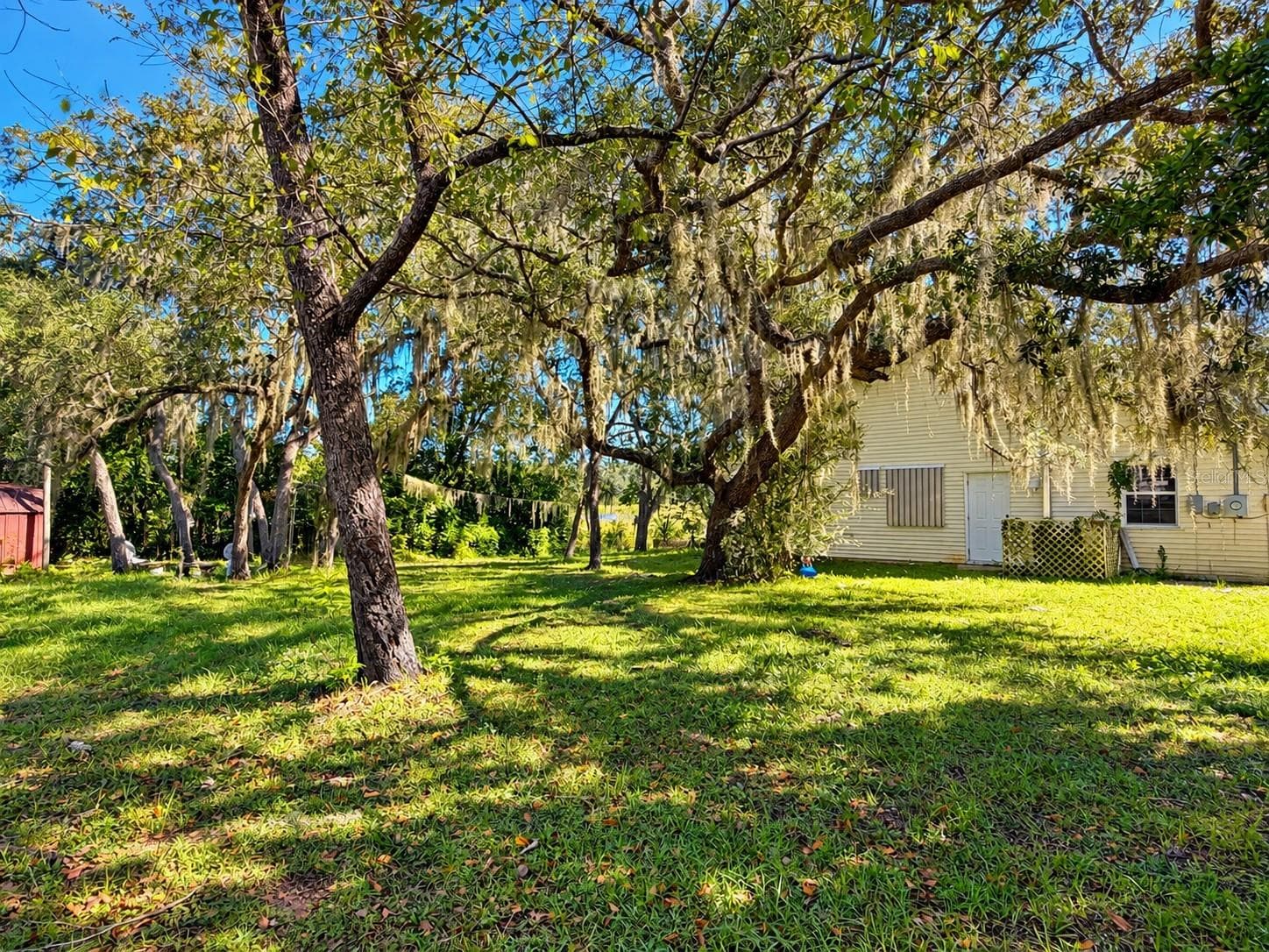 Single Family Residence at 12227 TERRA CEIA AVE, NEW PORT RICHEY, photo 7 of 53