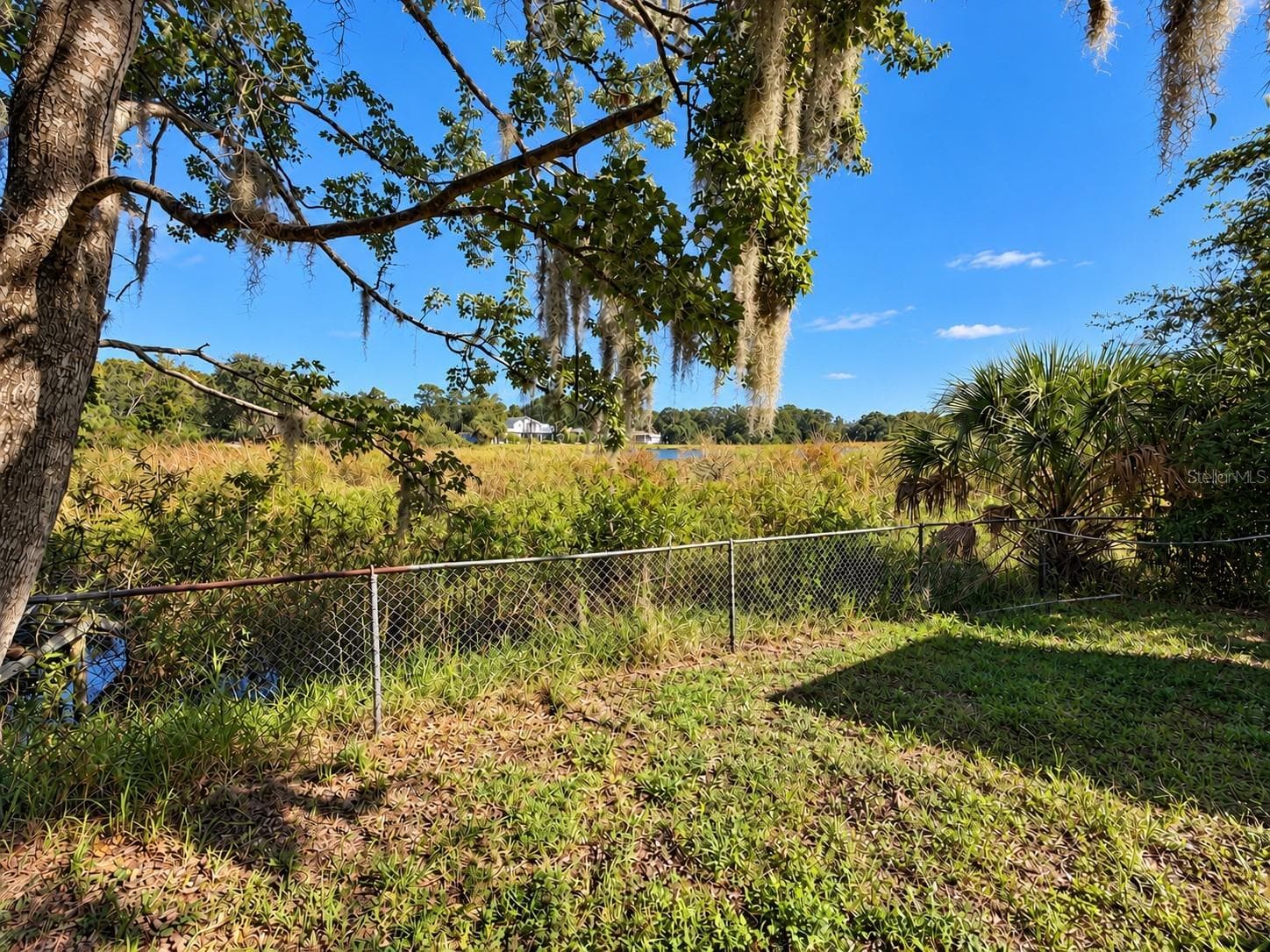Single Family Residence at 12227 TERRA CEIA AVE, NEW PORT RICHEY, photo 34 of 53