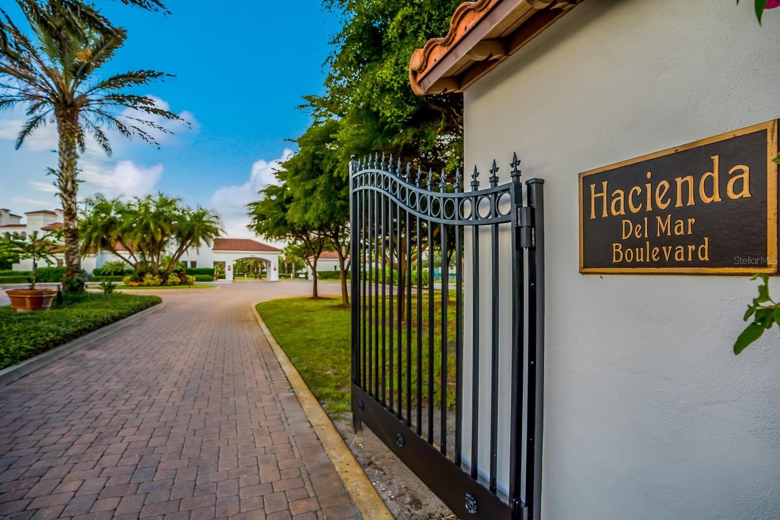 Condominium at 11200 HACIENDA DEL MAR BLVD #B-305, PLACIDA, photo 3 of 56