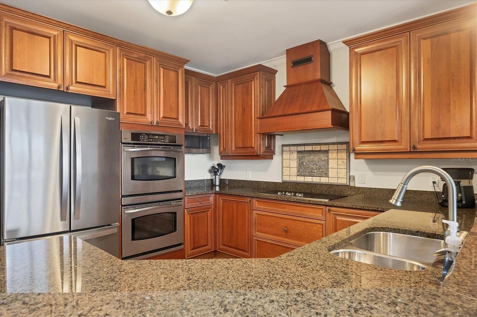 Condominium at 11200 HACIENDA DEL MAR BLVD #B-305, PLACIDA, photo 20 of 56