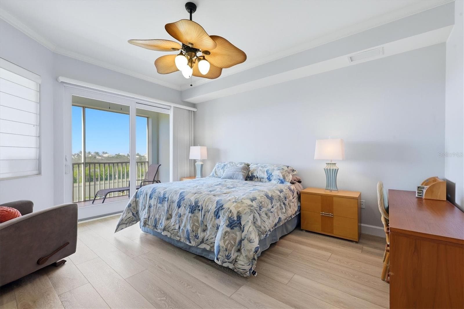 Condominium at 11200 HACIENDA DEL MAR BLVD #B-305, PLACIDA, photo 22 of 56
