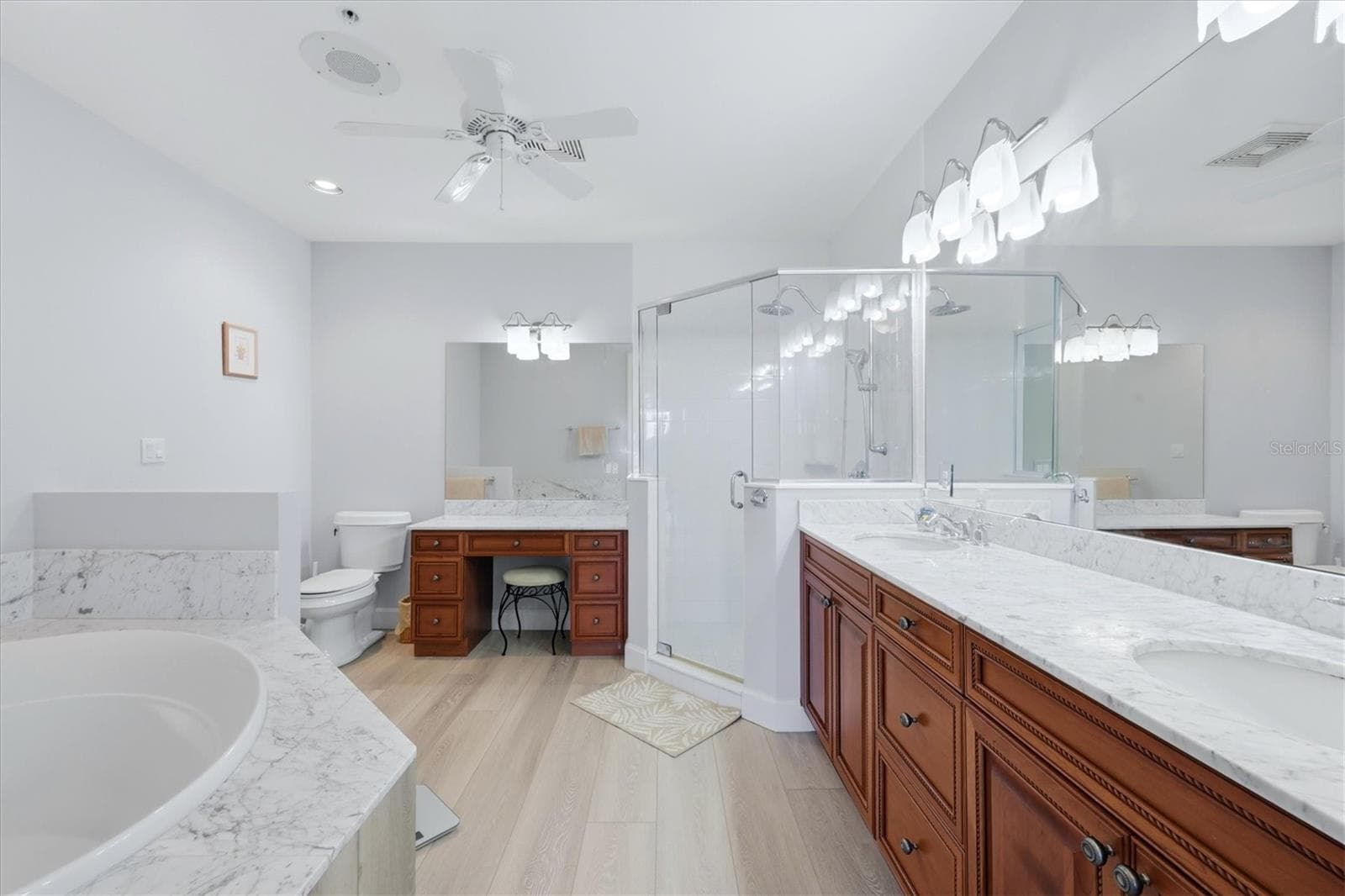 Condominium at 11200 HACIENDA DEL MAR BLVD #B-305, PLACIDA, photo 25 of 56